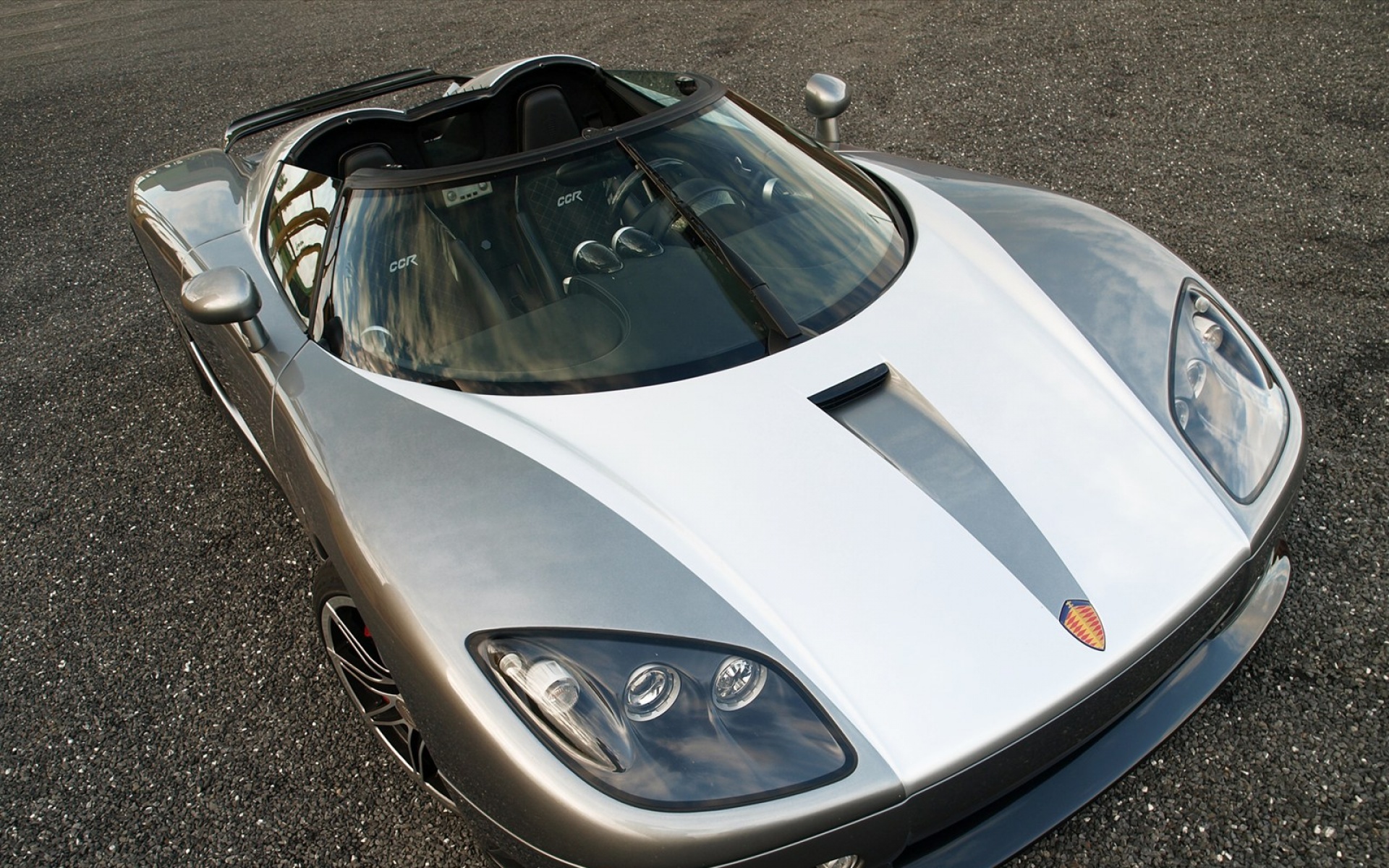 Koenigsegg,柯尼希塞尔,改装车,跑车,汽车,2012Y十月28D,儿童桌面专用