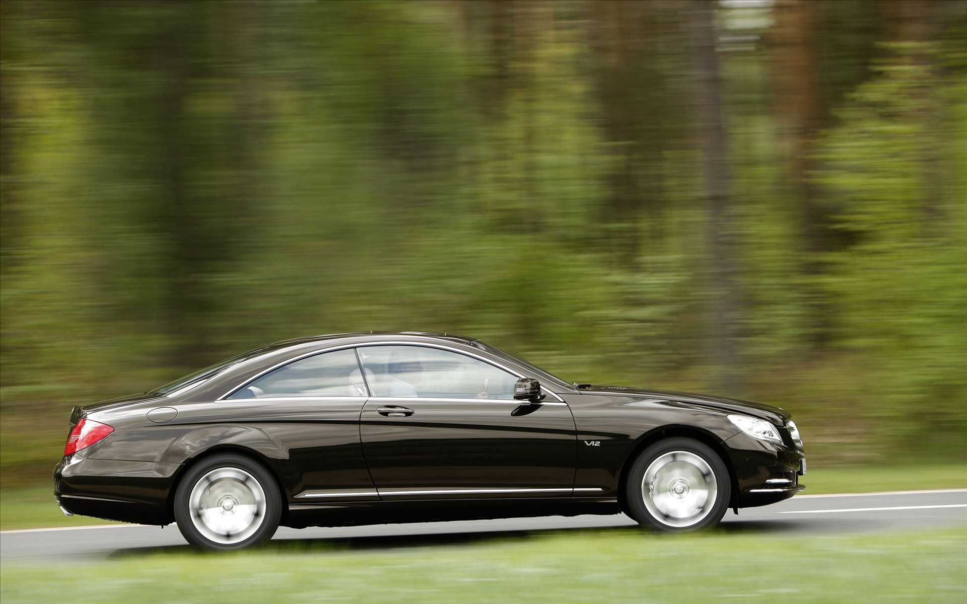 汽车,Mercedes,Benz,梅赛德斯,奔驰,跑车,宽屏,2012Y十月29D,儿童桌面专用