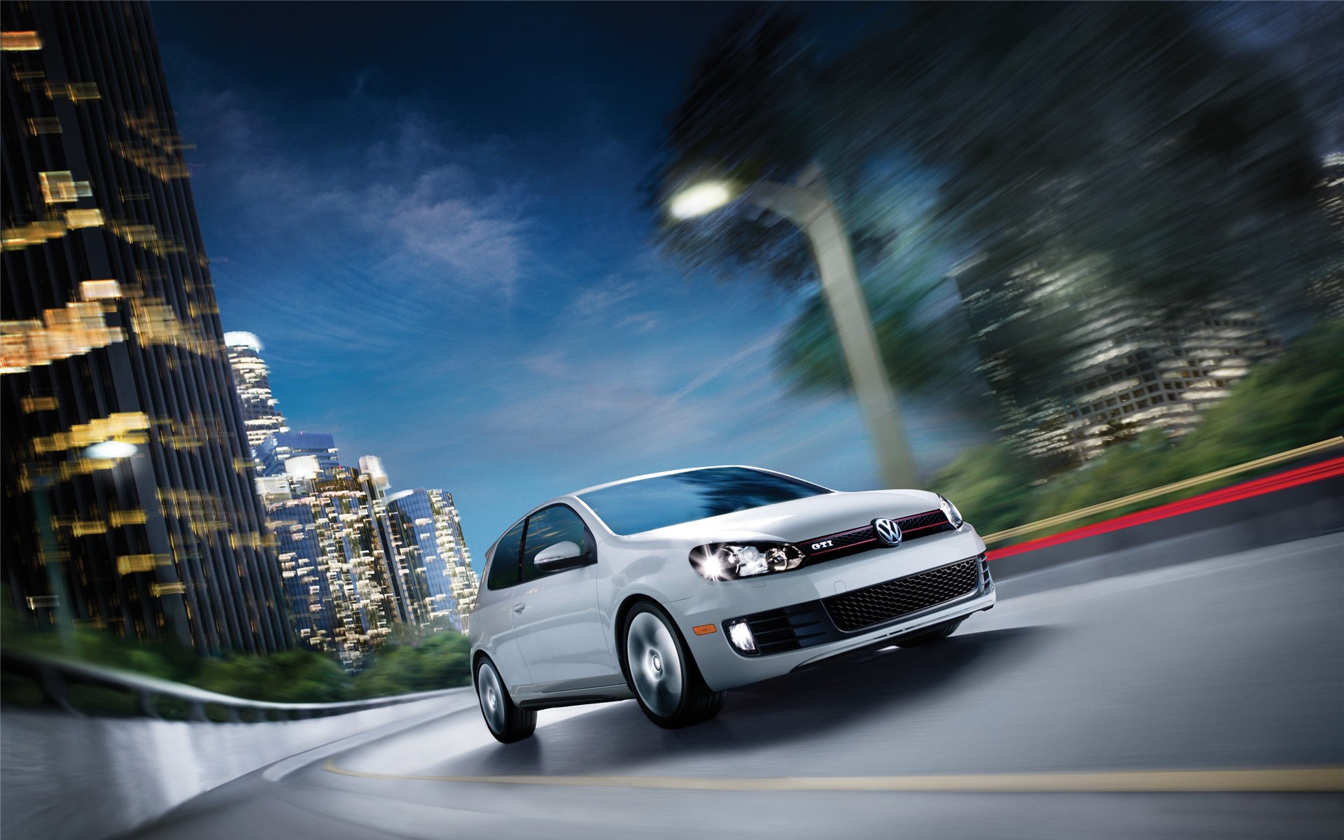 大众,高尔夫,汽车,宽屏,2012Y十月24D,儿童桌面专用