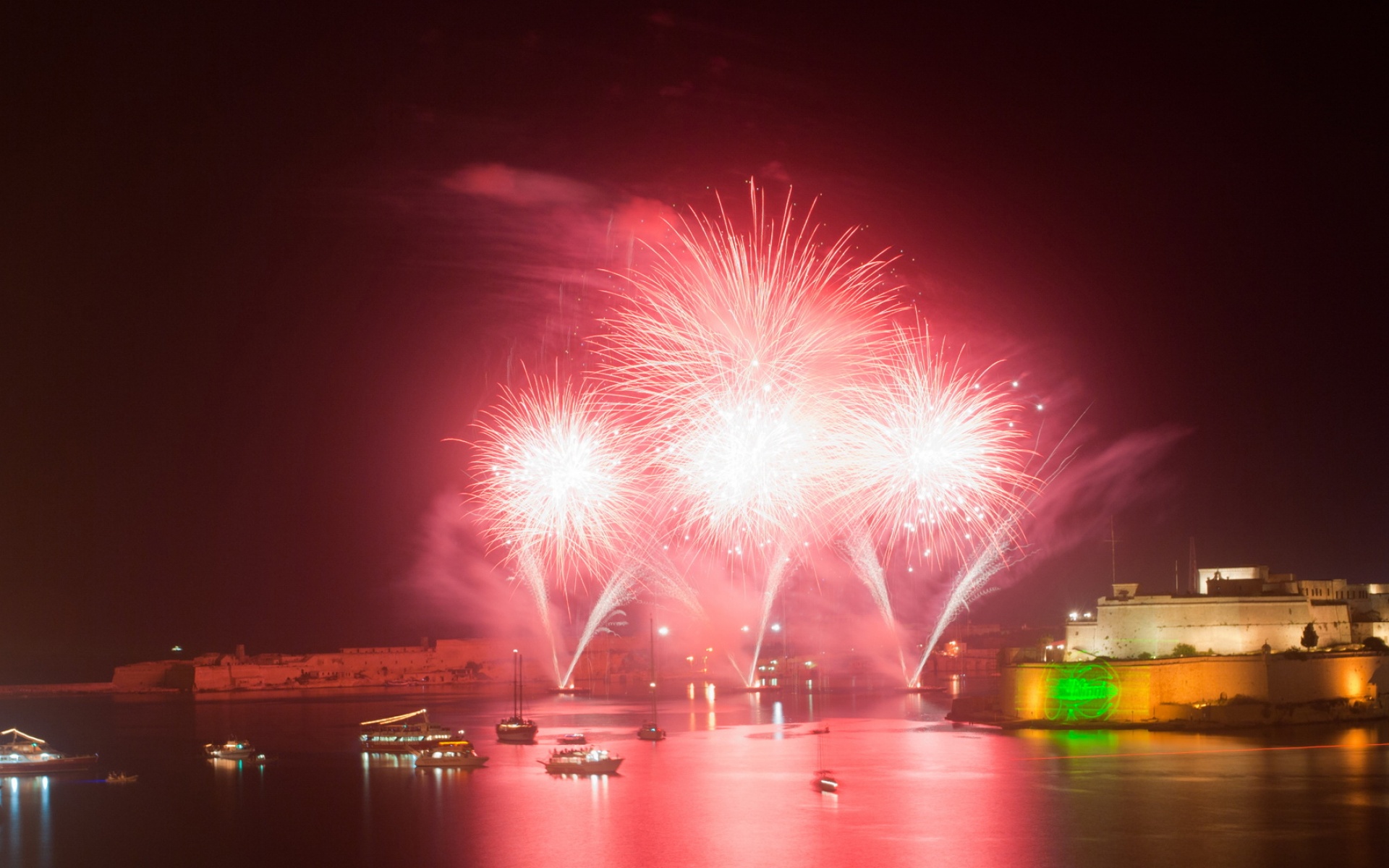 风景,城市夜景,2012Y十月27D,儿童桌面专用