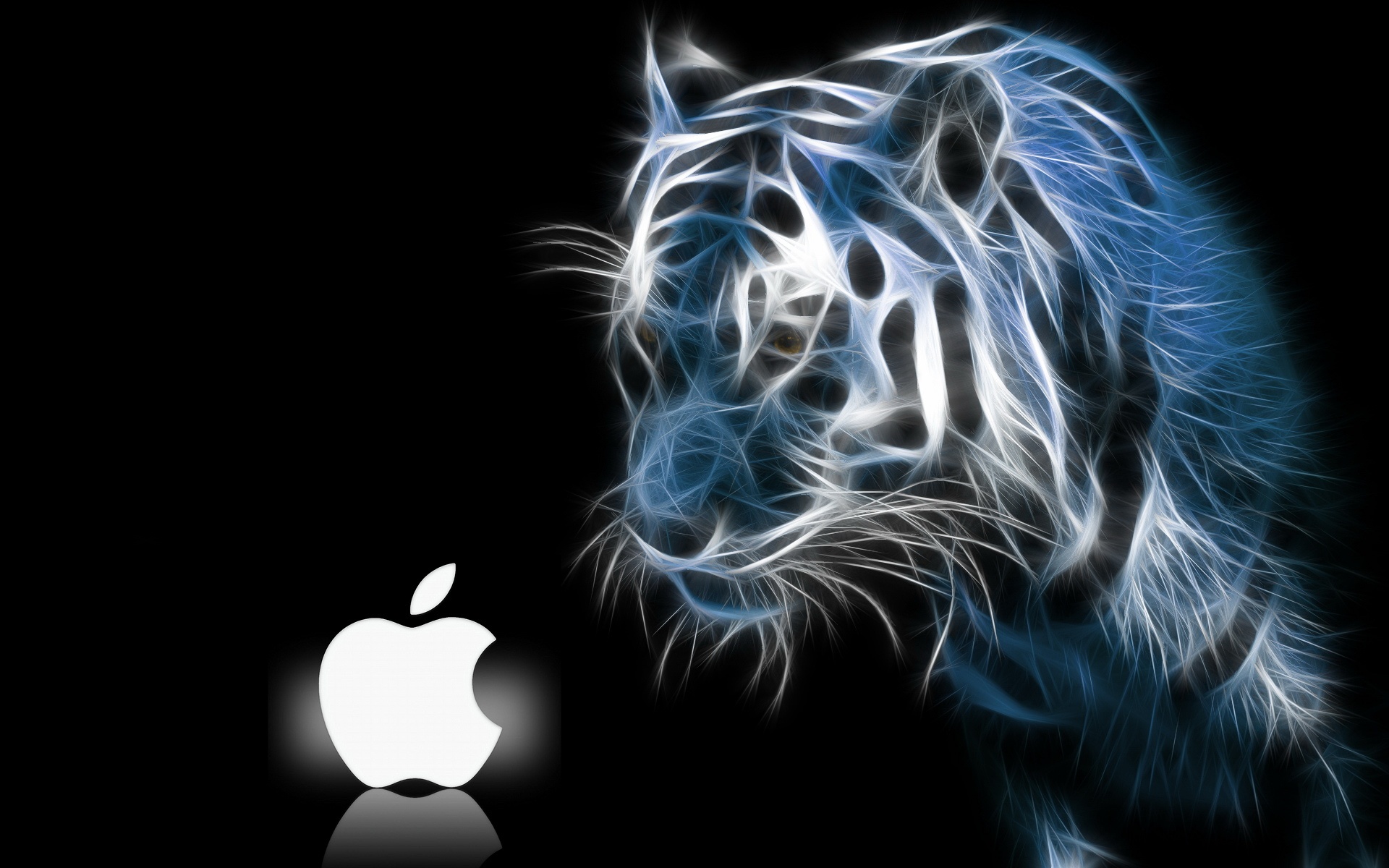 创意,苹果,2012Y十月27D,儿童桌面专用