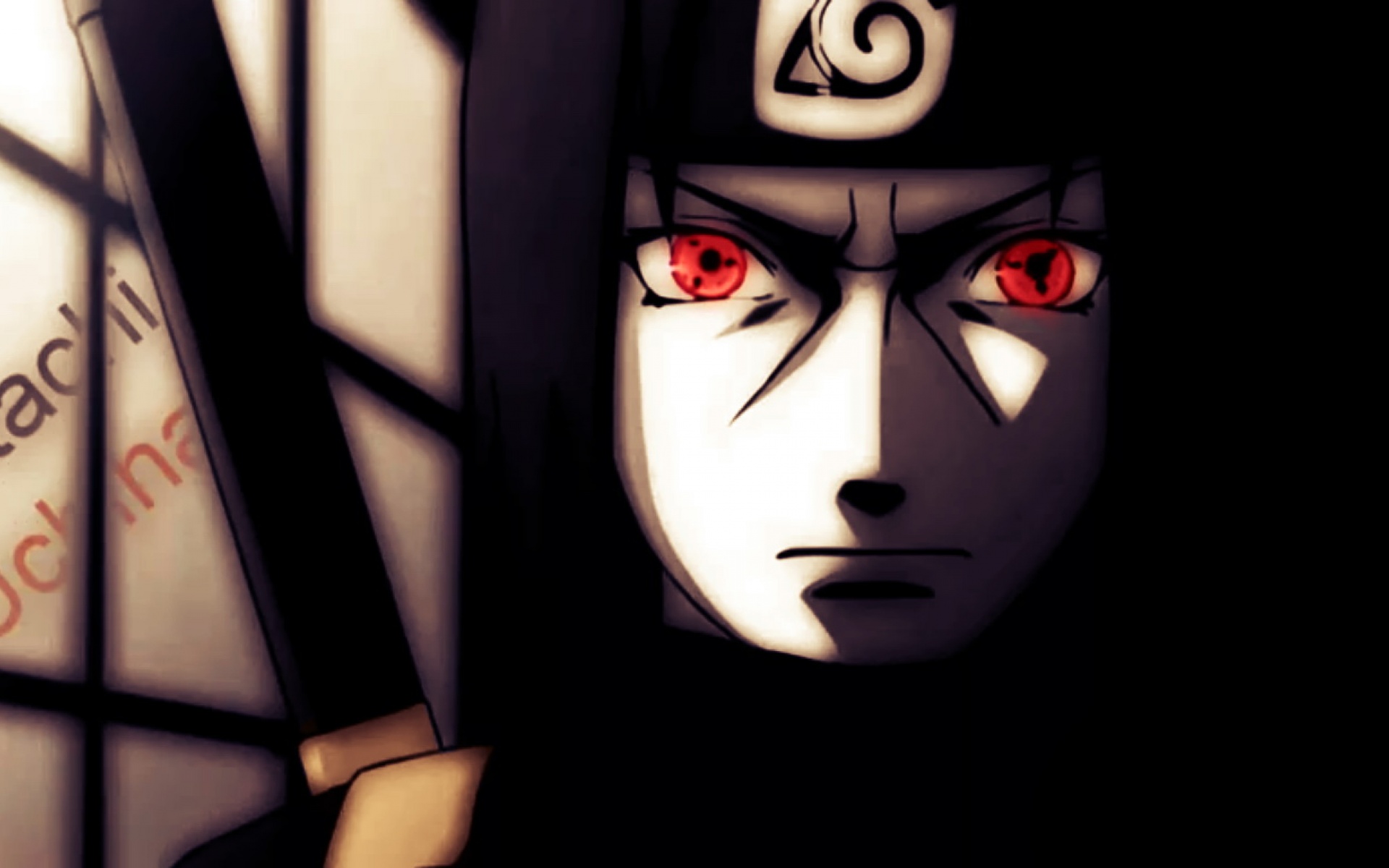 动漫,火影忍者,2012Y十月28D