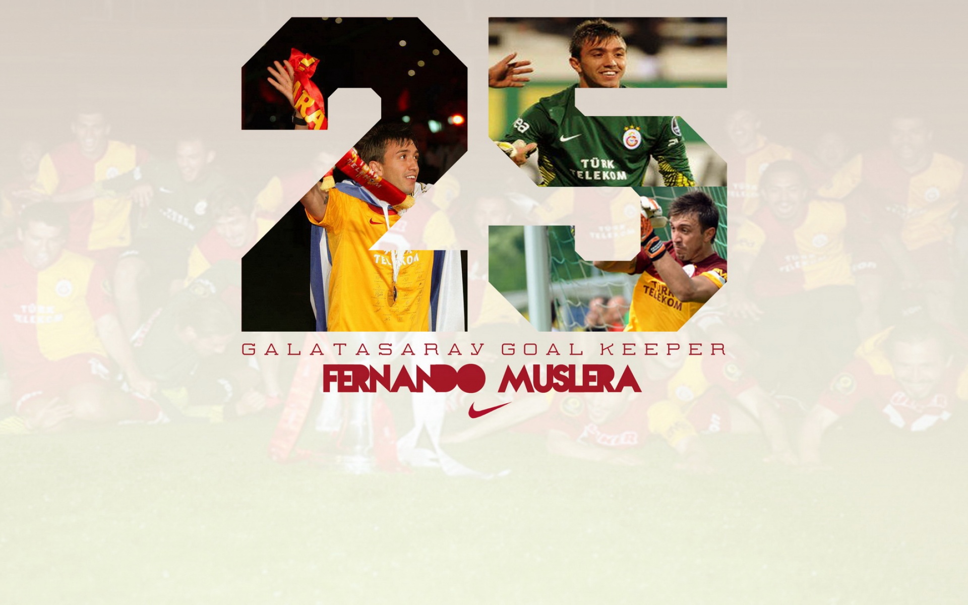 体育,足球,2012Y十月27D