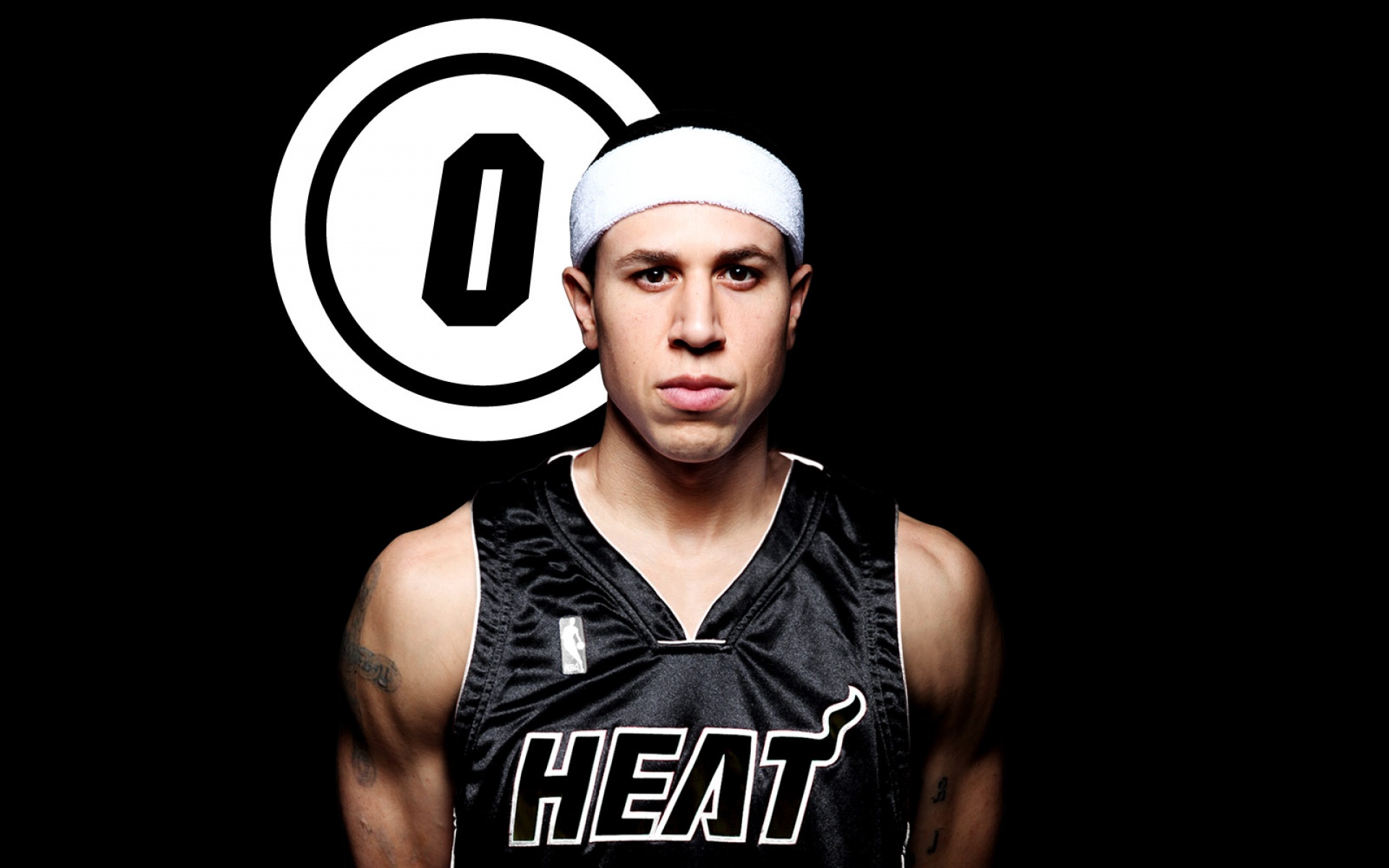 迈阿密,热火队,NBA,体育,篮球,2012Y十月25D