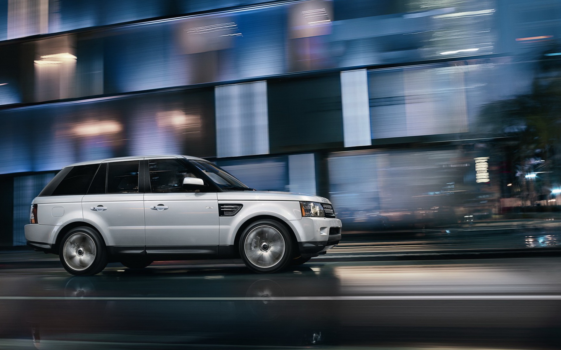 Range,Rover,路虎,揽胜,汽车,宽屏,1080p,2012Y十月28D,儿童桌面专用