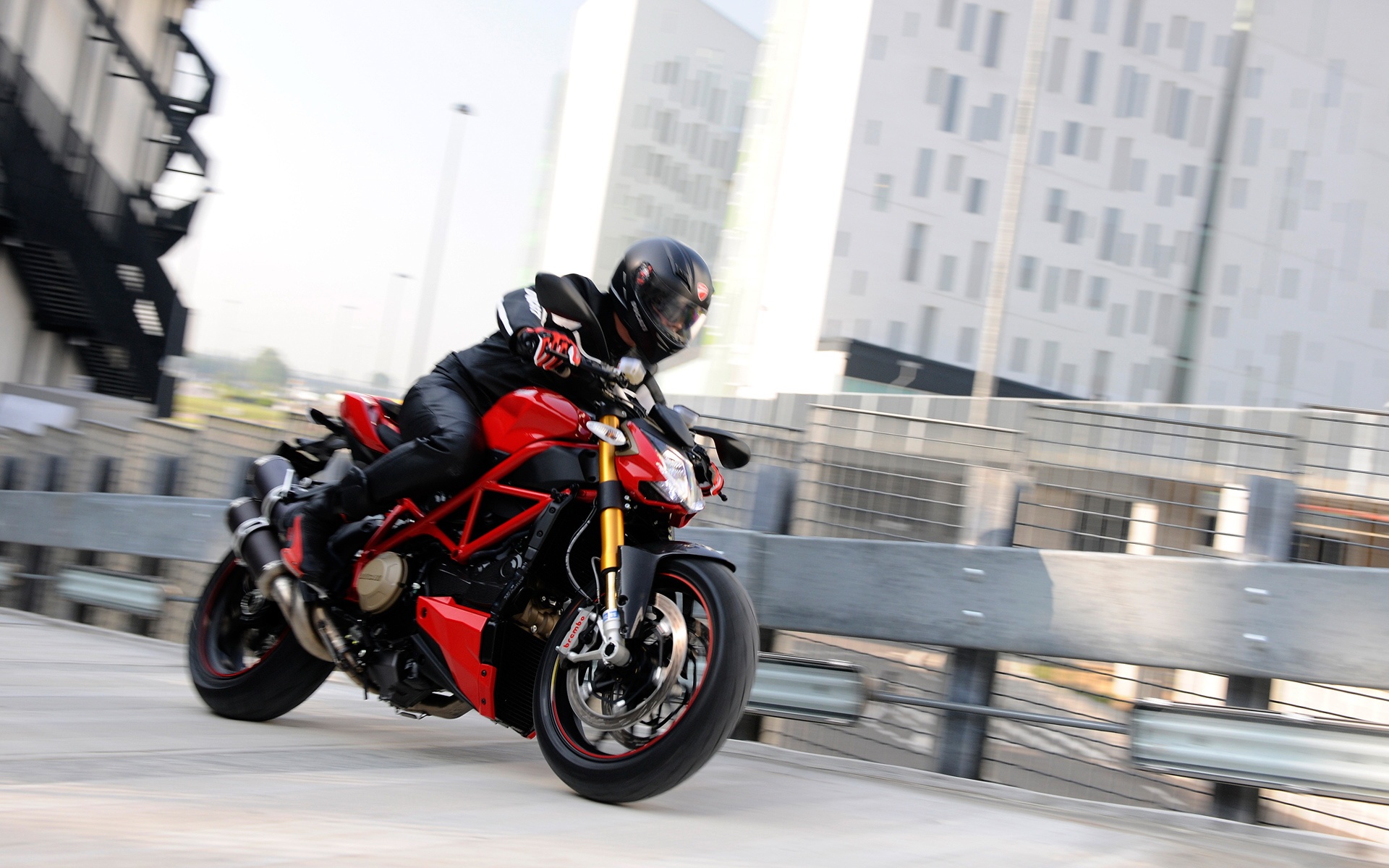 杜卡迪,摩托车,宽屏,汽车,2012Y十月28D,儿童桌面专用