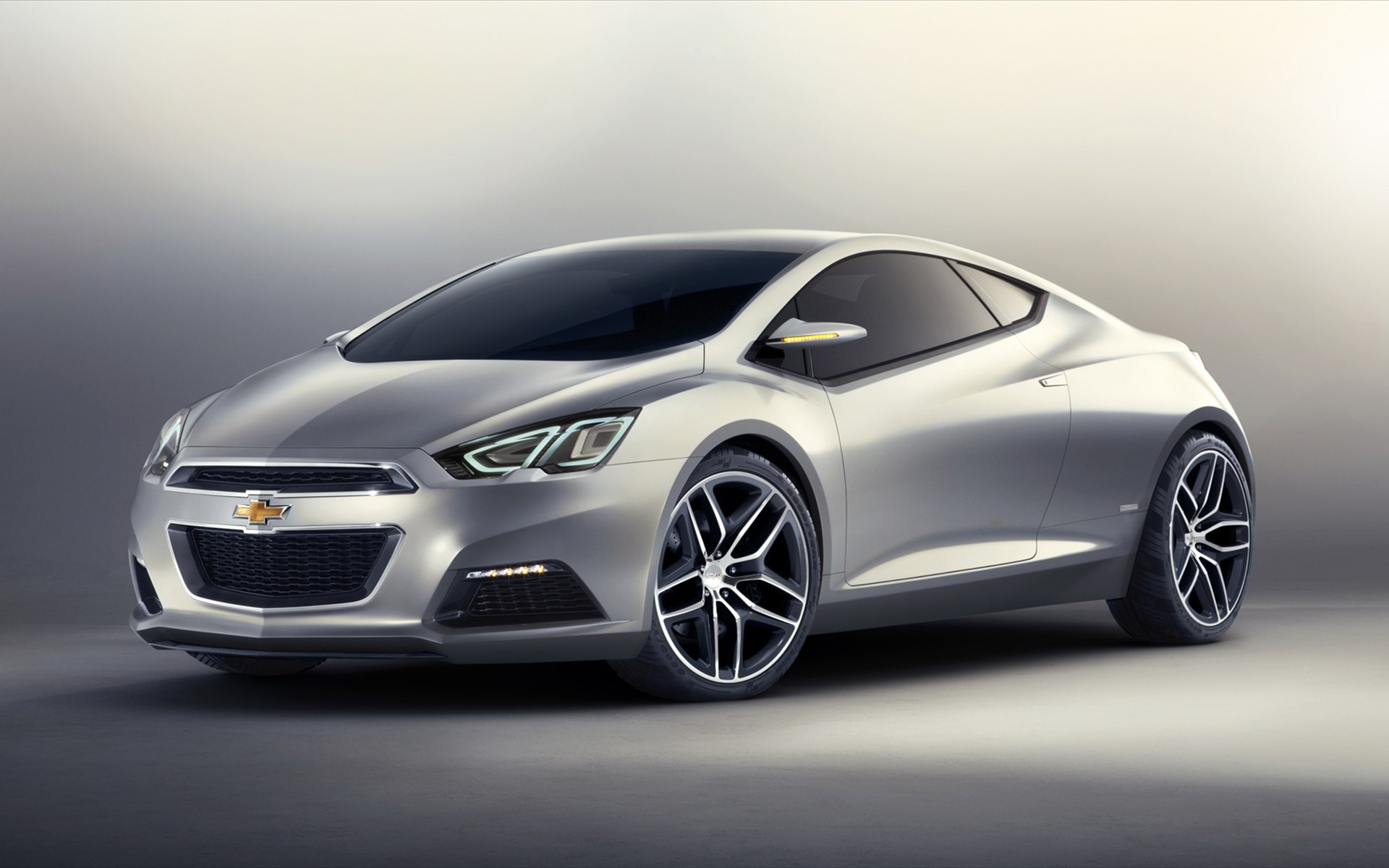 CHEVROLET,雪佛兰,TRU,汽车,宽屏,2012Y十月26D,儿童桌面专用