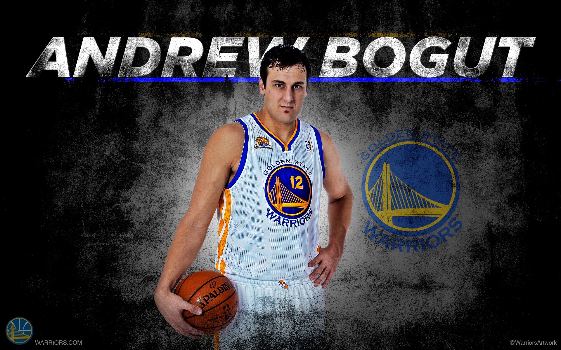 勇士队,NBA,篮球,体育,运动,宽屏,2012Y十月28D