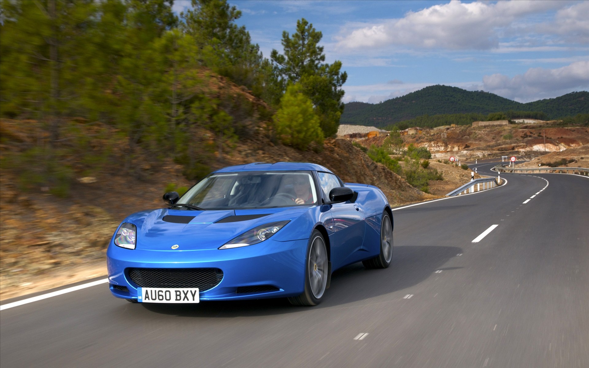 Lotus,Evora,莲花,路特斯,汽车,宽屏,2012Y十月29D,儿童桌面专用