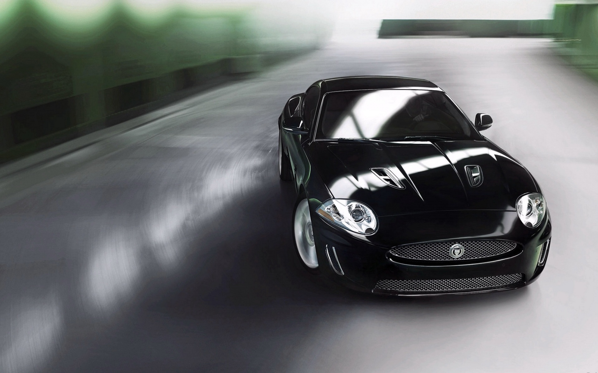 汽车,超跑,捷豹,2012Y十月28D,儿童桌面专用