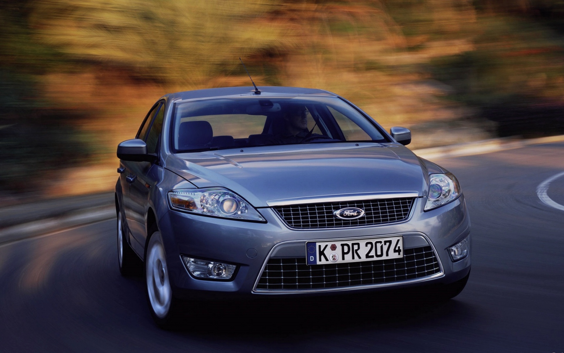 福特,经典,名车,宽屏,1080p,汽车,1920x1080,儿童桌面专用