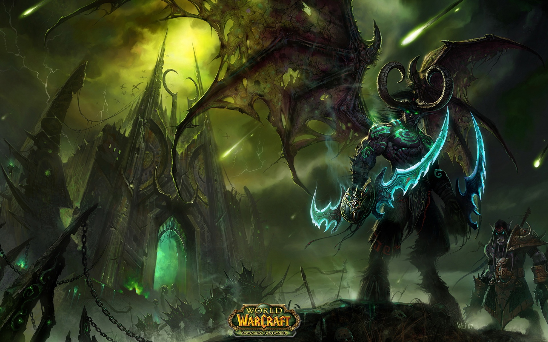 游戏,宽屏,高清,CG,1080p,2012Y十月28D