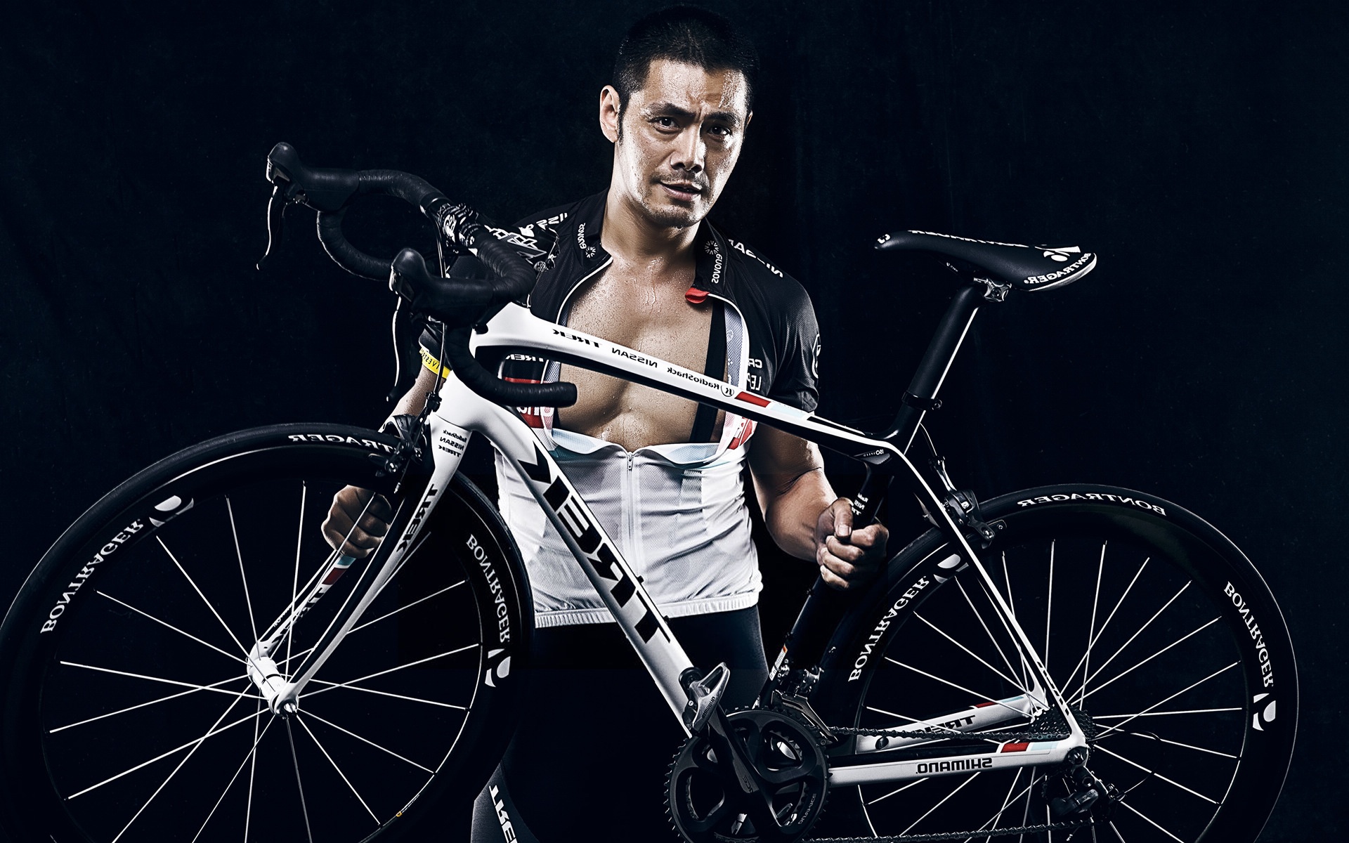 邵兵,黑色,简约,运动,宽屏,2012Y十月25D