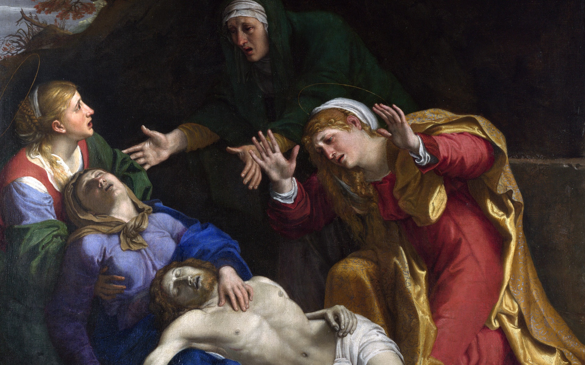 伦敦国家画廊,伦敦,国家,画廊,手绘