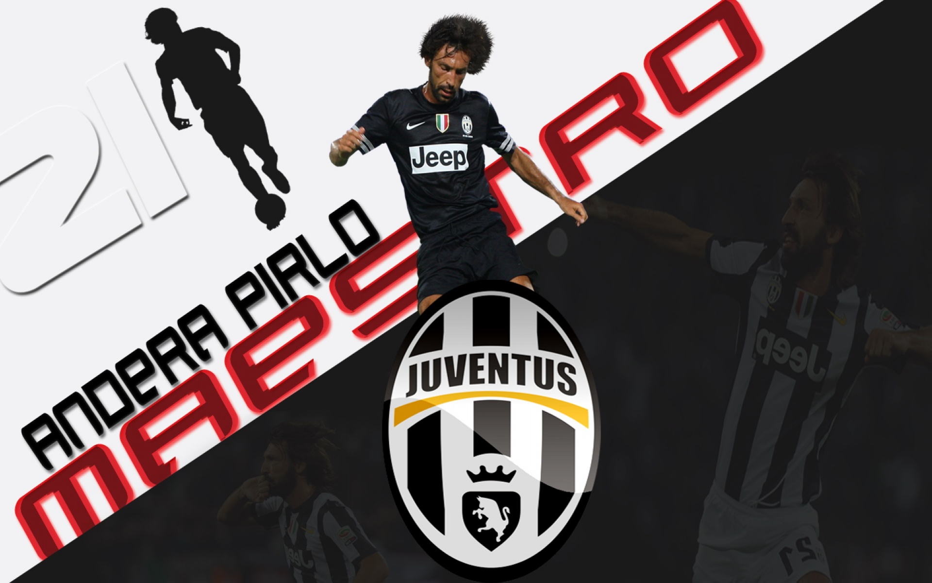 体育,足球,2012Y十月27D