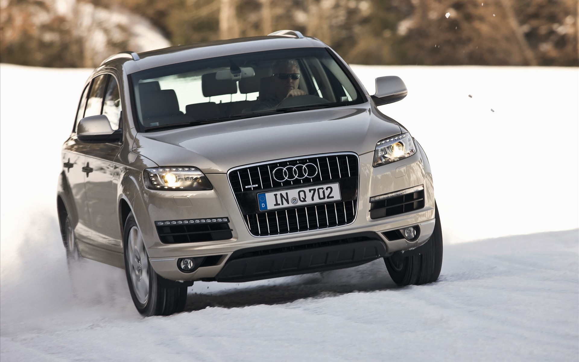 Audi,奥迪,汽车,宽屏,2012Y十月24D,儿童桌面专用