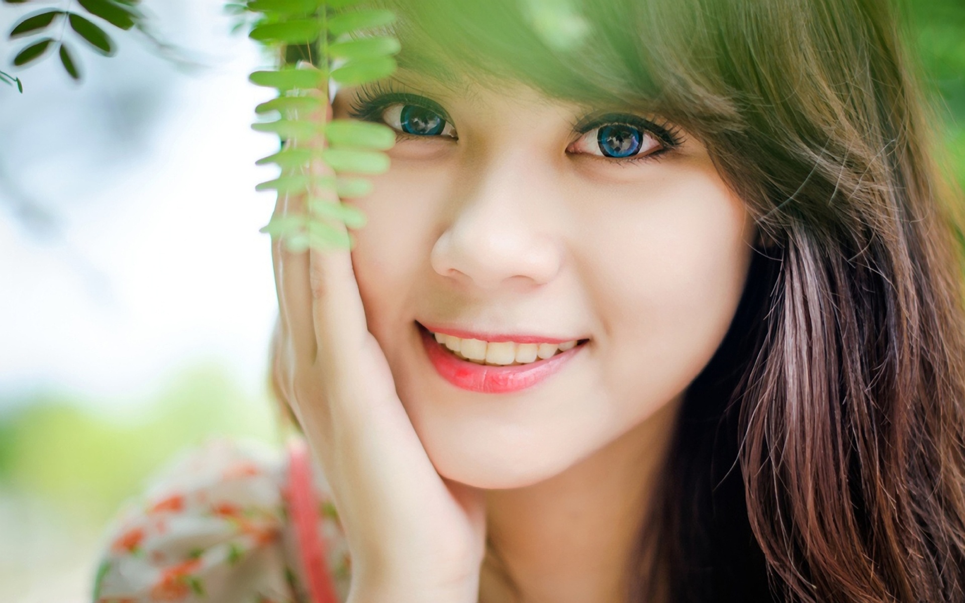 美女,清纯可爱,2012Y十月25D,萌妹子