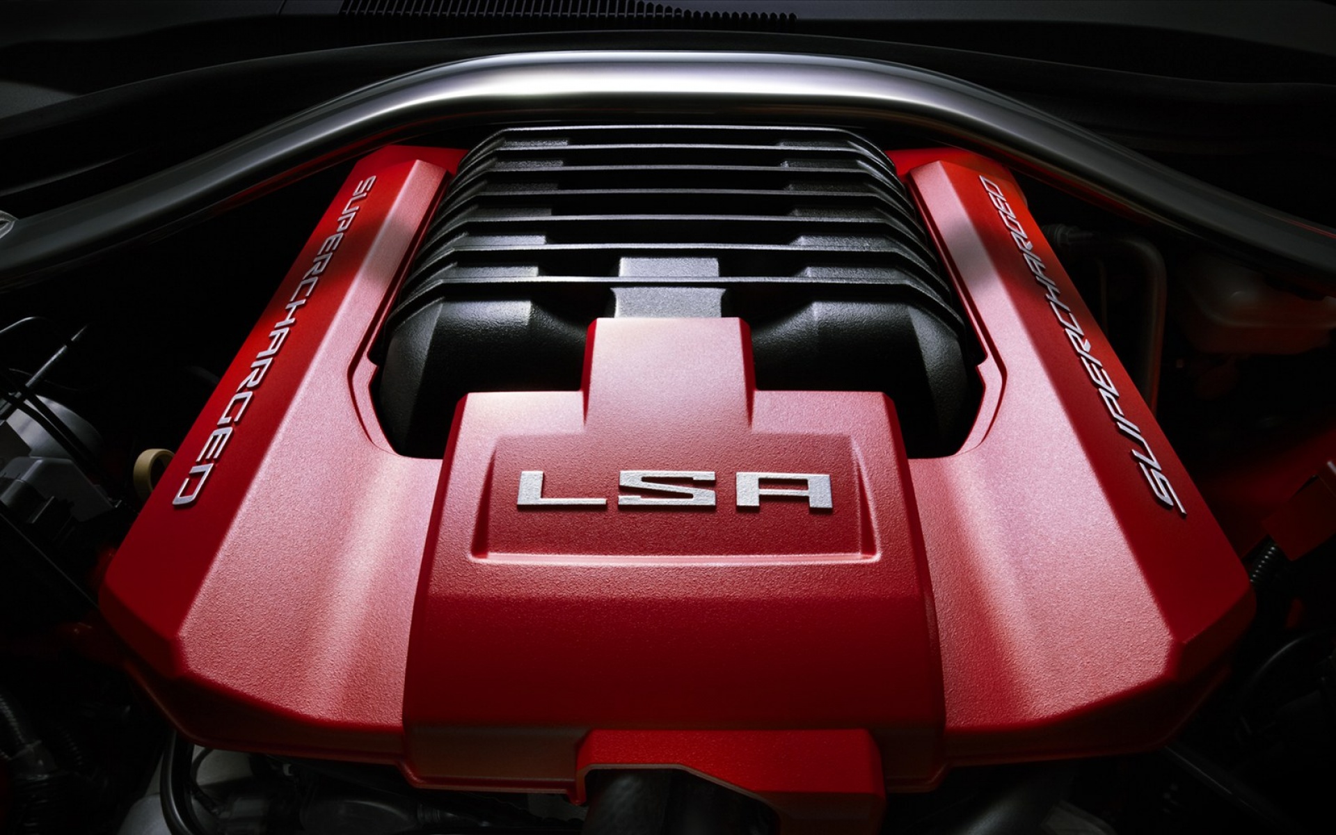 Chevrolet,Camaro,雪佛兰,大黄蜂,汽车,2012Y十月29D,儿童桌面专用