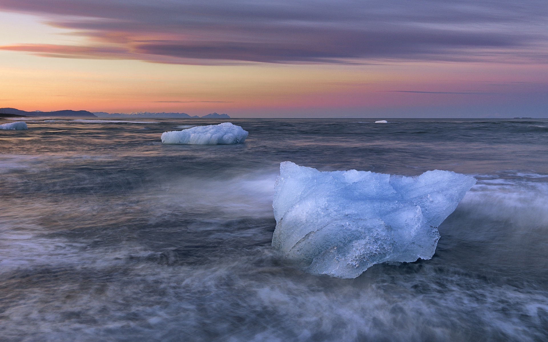 风景,冰天雪地,2012Y十一月04D,儿童桌面专用
