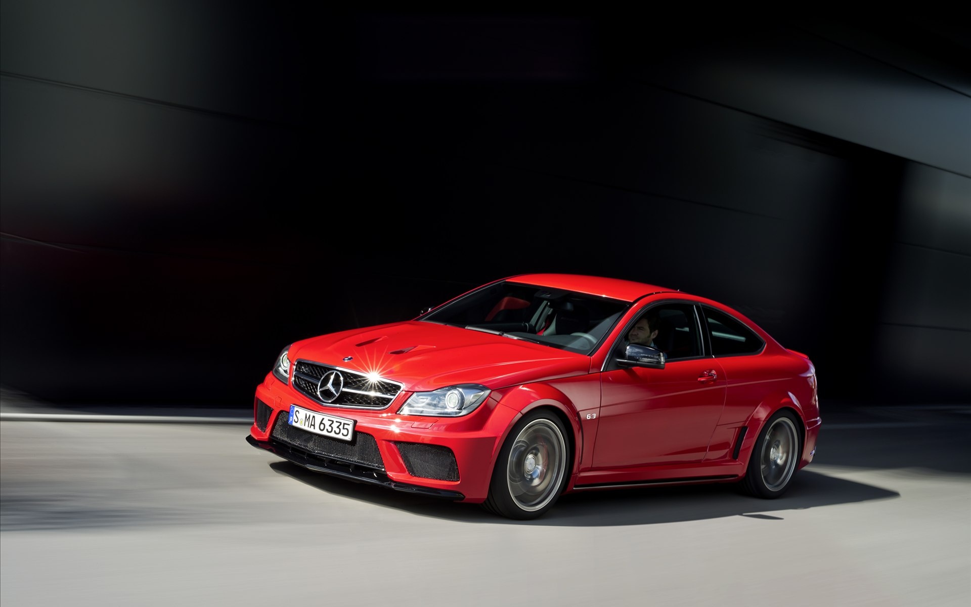 奔驰,Mercedes,Benz,汽车,宽屏,2012Y十月29D,儿童桌面专用