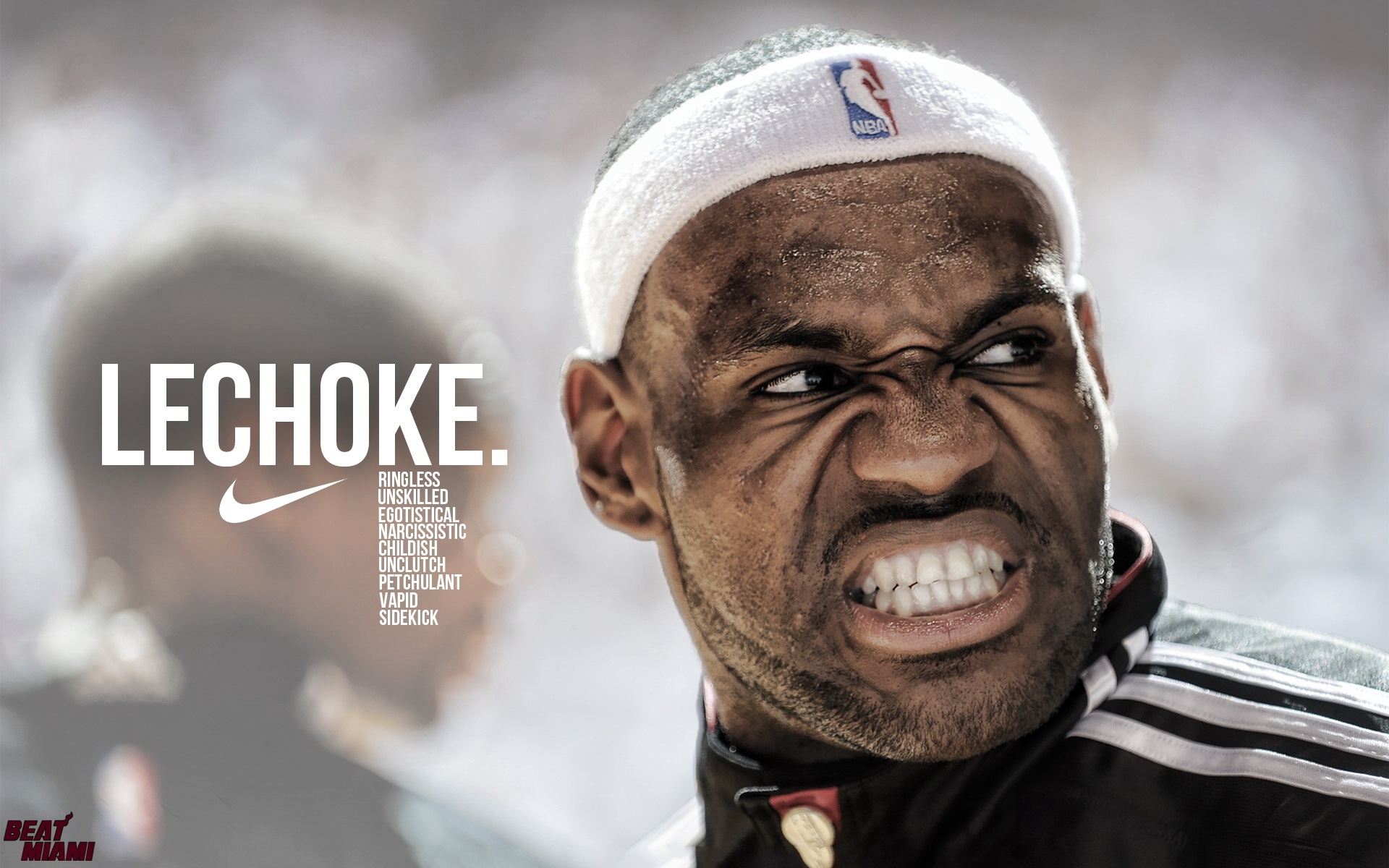 精选,NBA,篮球,巨星,明星,詹姆斯,宽屏,体育,运动,2012Y十月25D