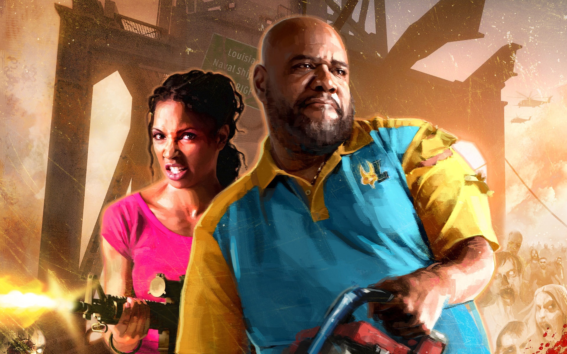 游戏,宽屏,高清,CG,2012Y十月27D