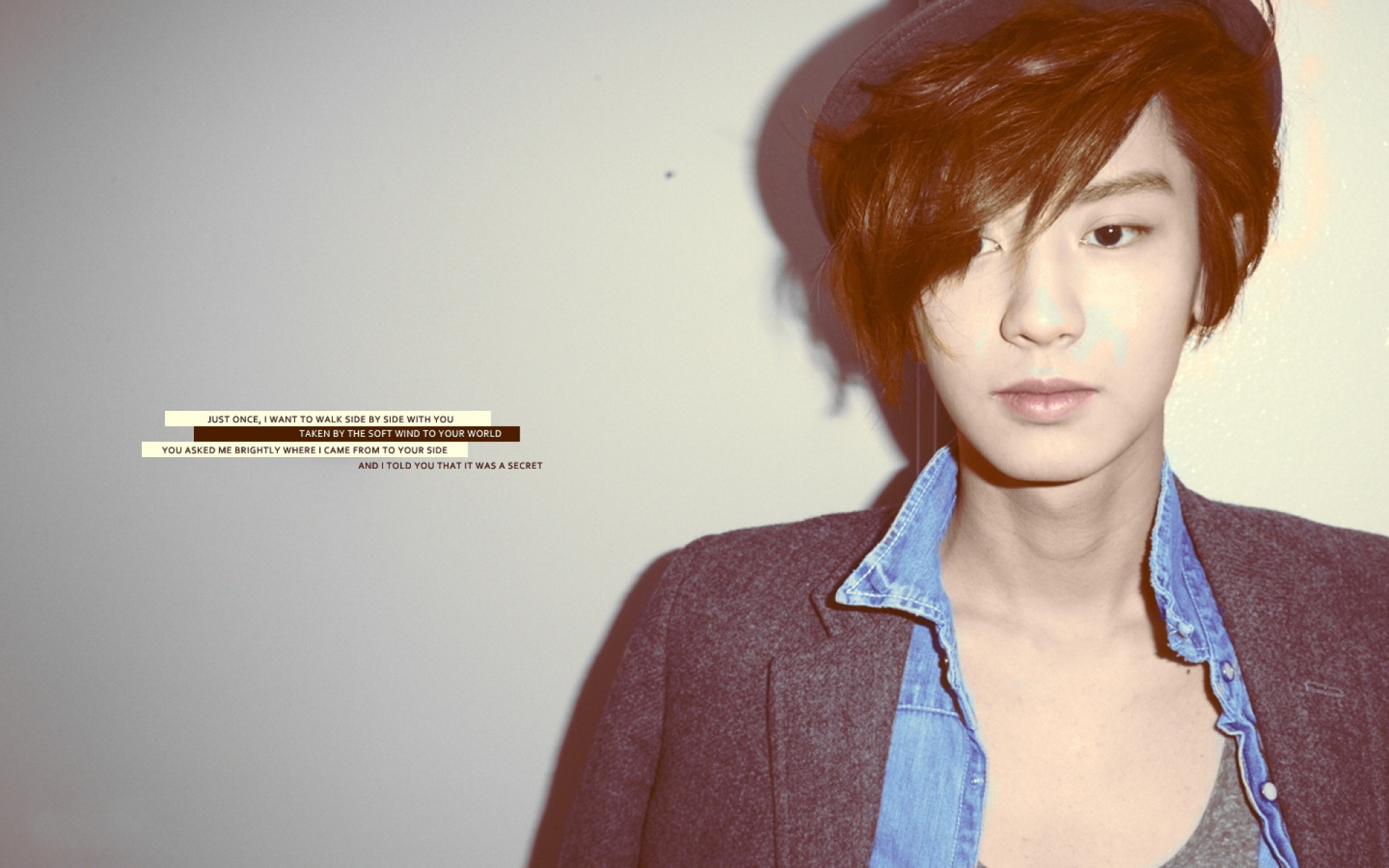 日韩,男明星,偶像团体,EXO