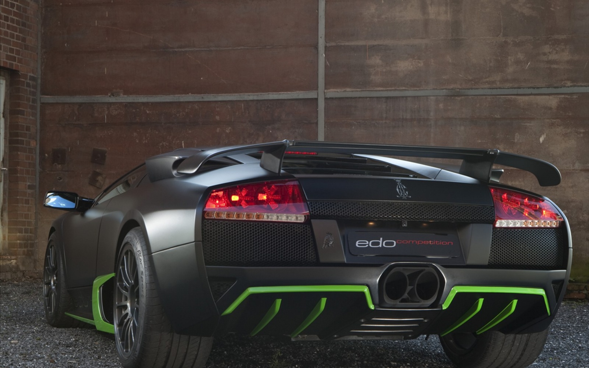 兰博基尼蝙蝠,兰博基尼,Lamborghini,林宝坚尼,蓝宝坚尼,汽车,2012Y十月28D,儿童桌面专用