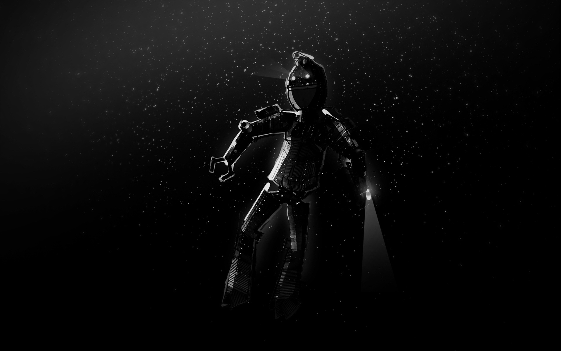 精美,艺术,设计,描绘,色彩,宽屏,2012Y十月25D,创意