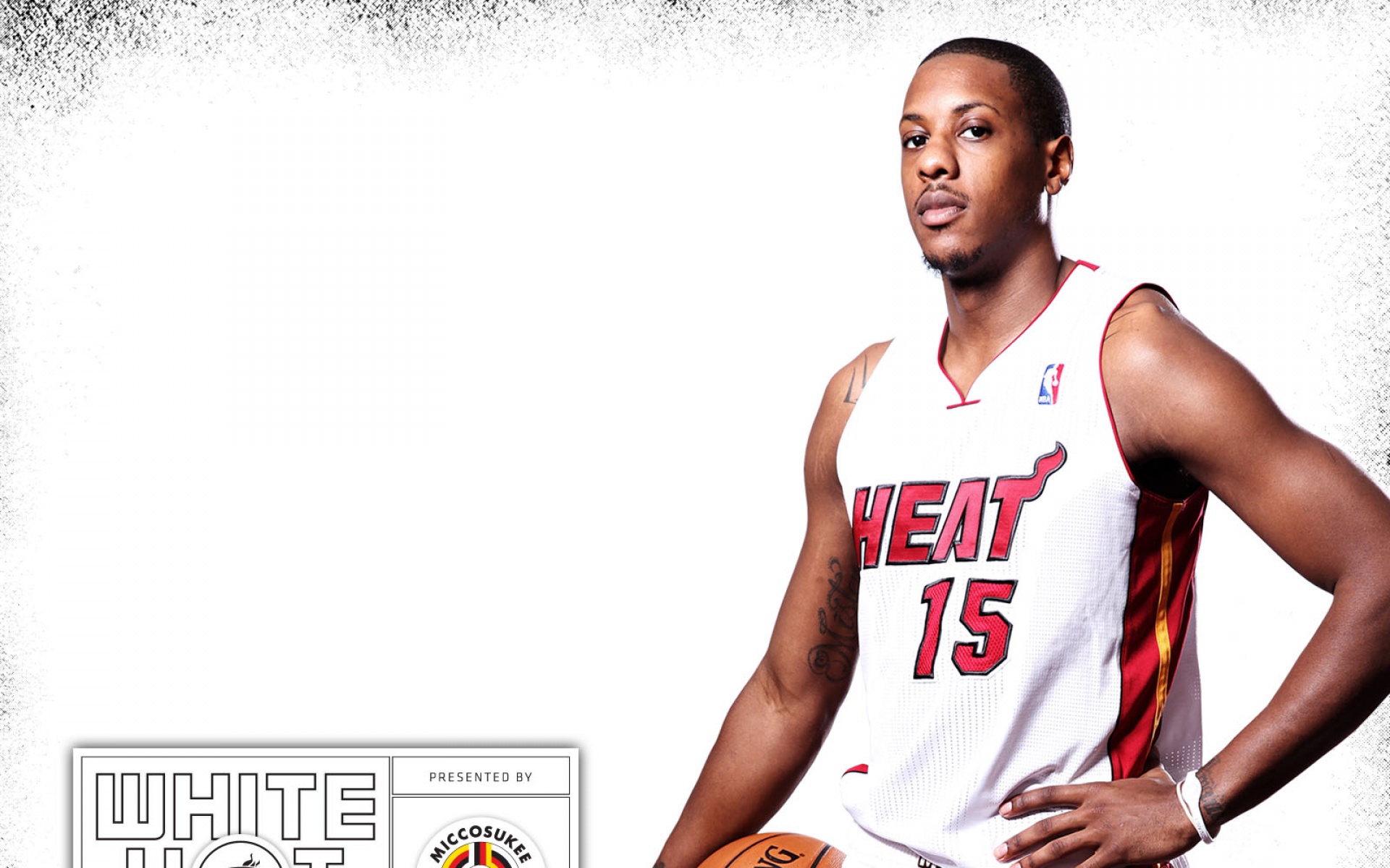 迈阿密,热火队,NBA,体育,篮球,2012Y十月25D