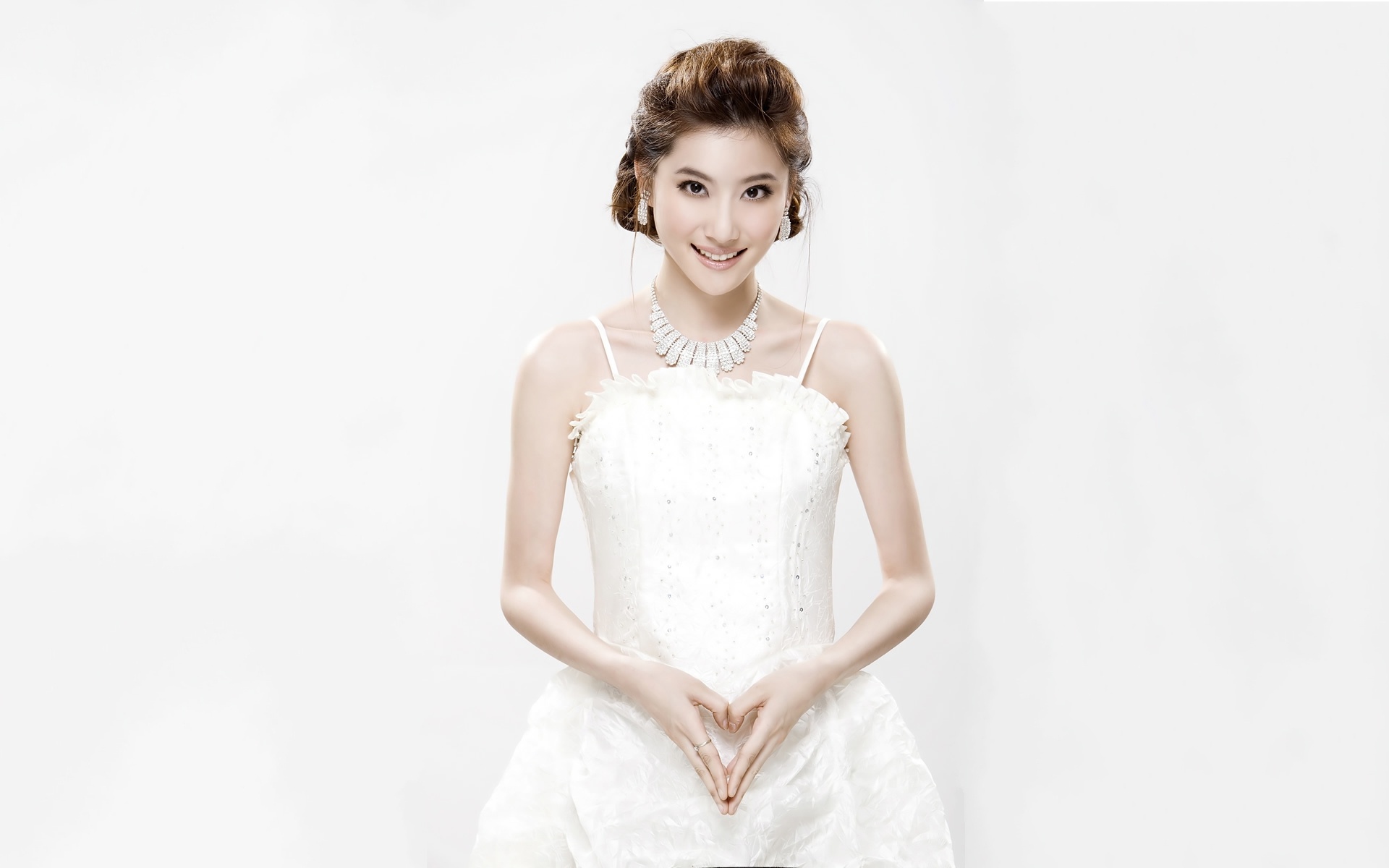 美女,清纯可爱,2012Y十月29D,萌妹子