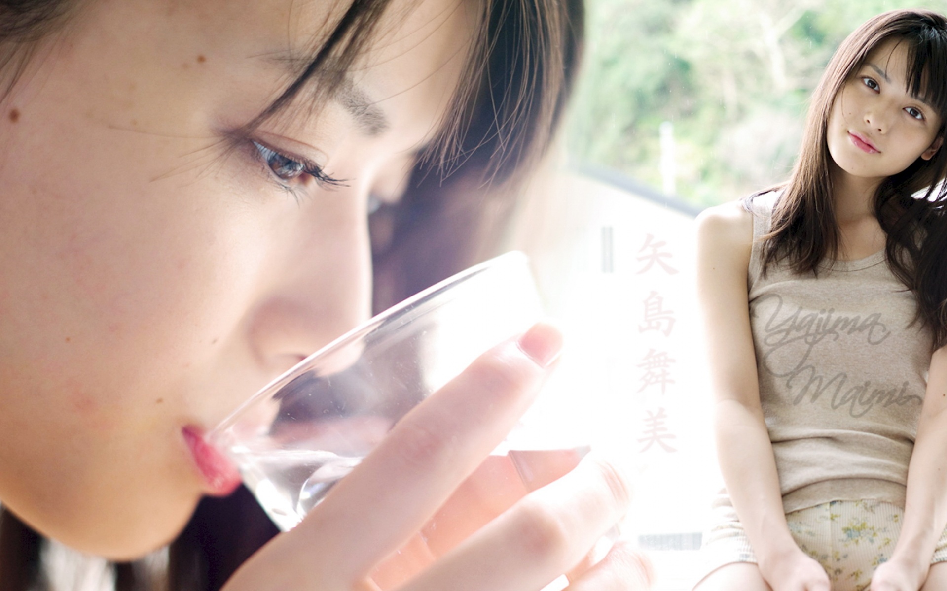 美女,清纯可爱,2012Y十月27D,萌妹子