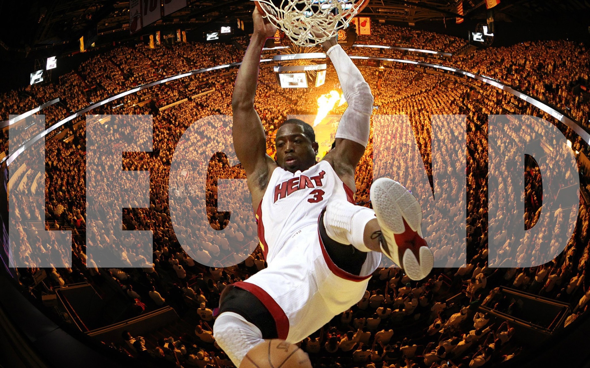 体育,NBA,韦德,2012Y十月27D,MVP