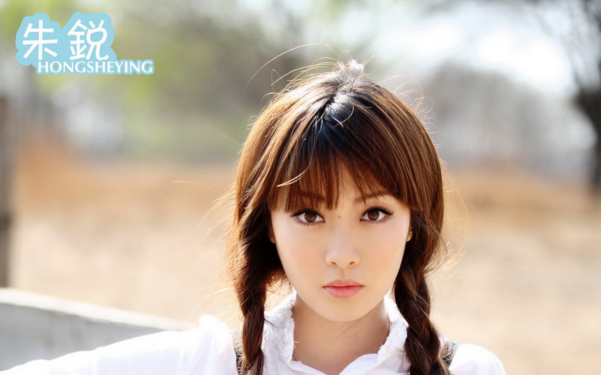 美女,清纯可爱,2012Y十月26D,萌妹子