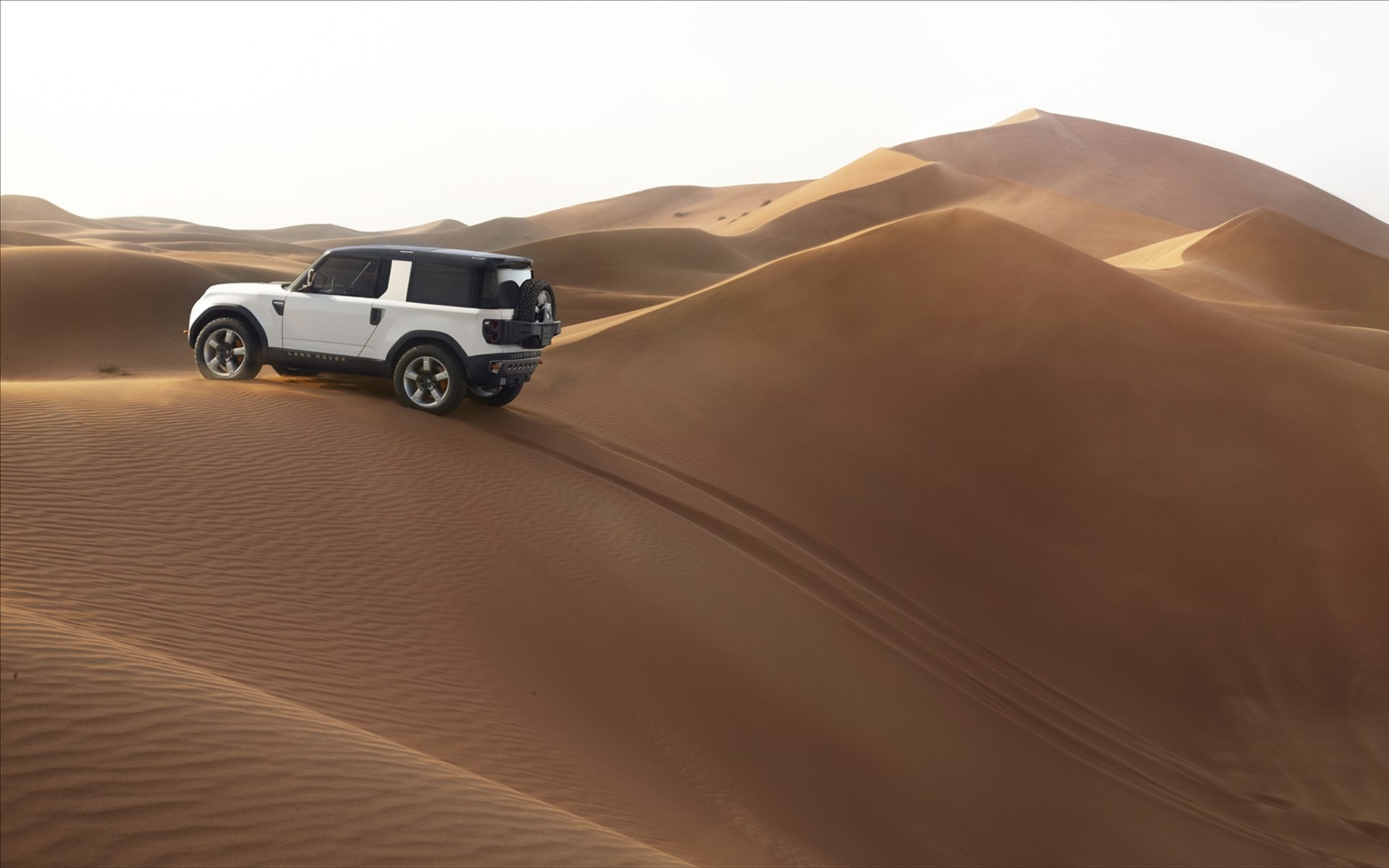 Land,Rover,路虎,卫士,汽车,宽屏,2012Y十月27D,儿童桌面专用