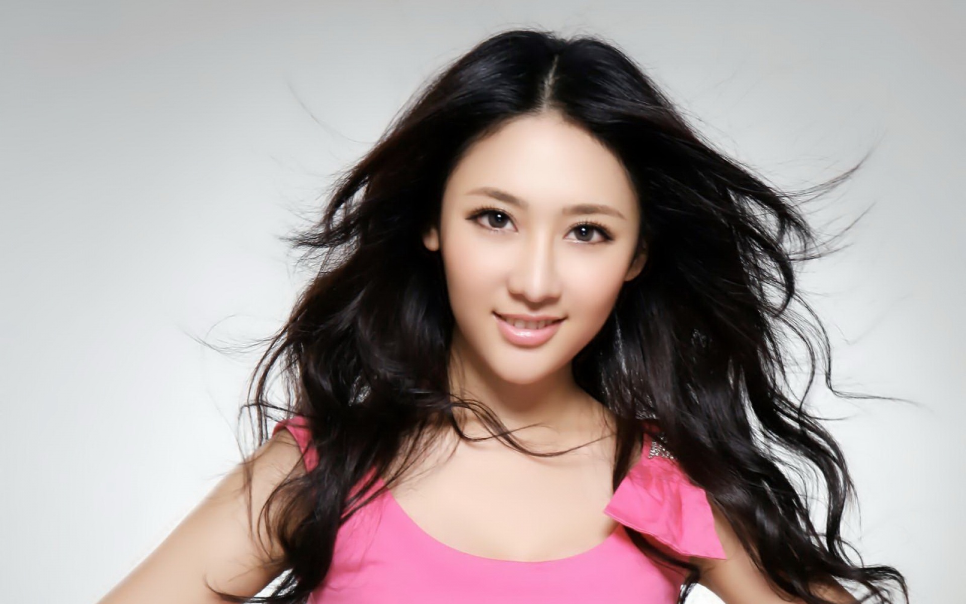 美女,清纯可爱,2012Y十月28D,萌妹子