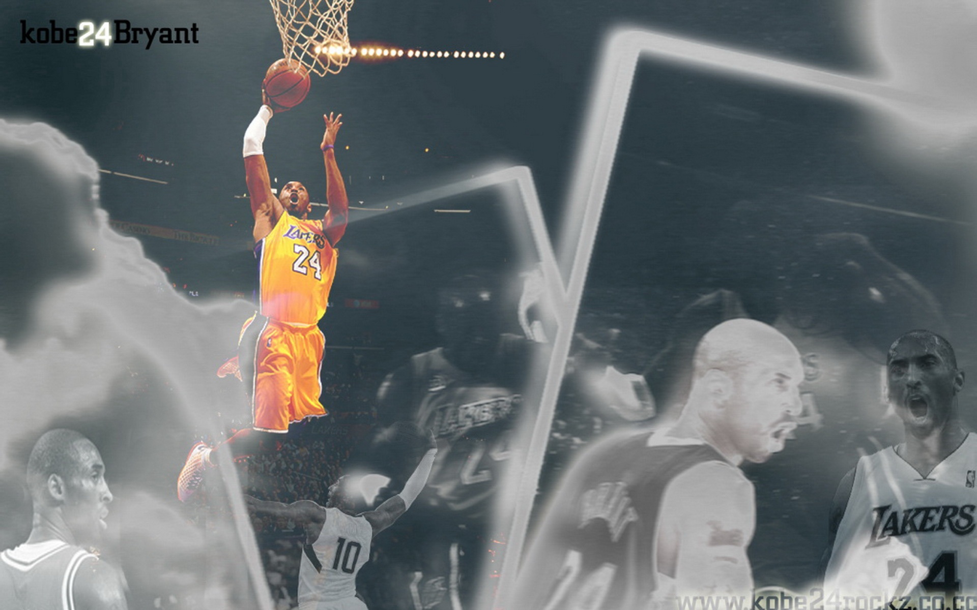 精选,NBA,篮球,巨星,明星,宽屏,体育,运动,2012Y十月25D