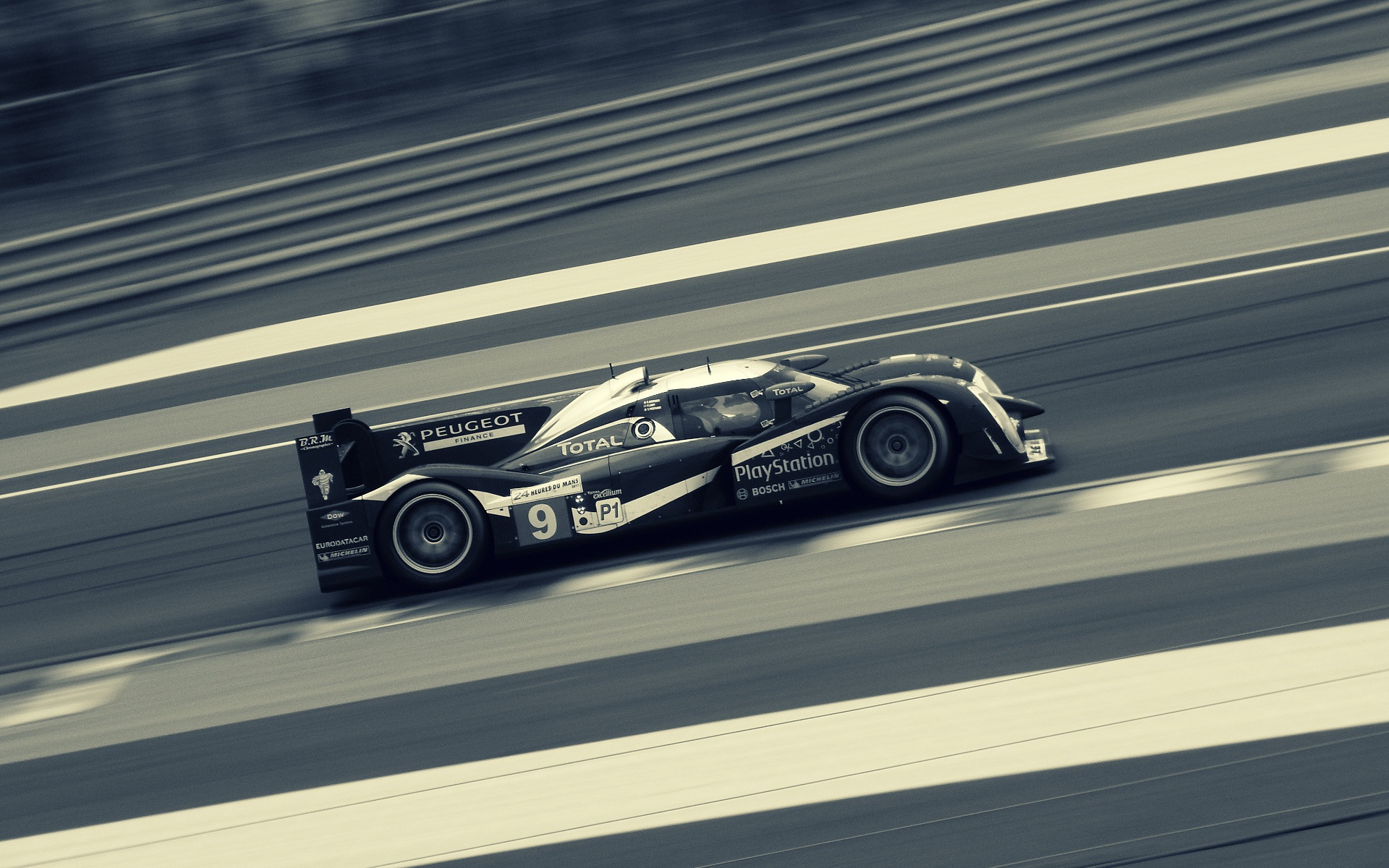 赛车,标志,2012Y十月25D,儿童桌面专用