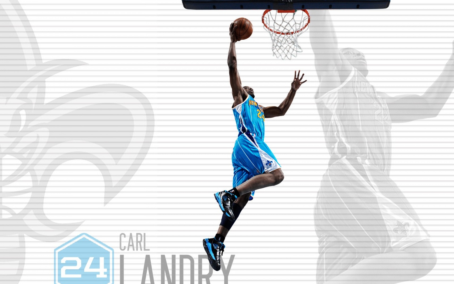 黄蜂队,NBA,篮球,体育,运动,宽屏,2012Y十月28D