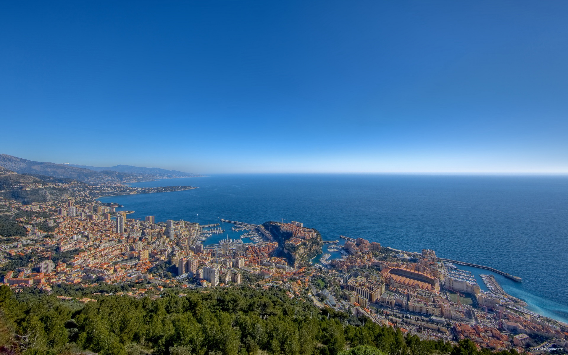 风景,城市夜景,2012Y十月27D,儿童桌面专用