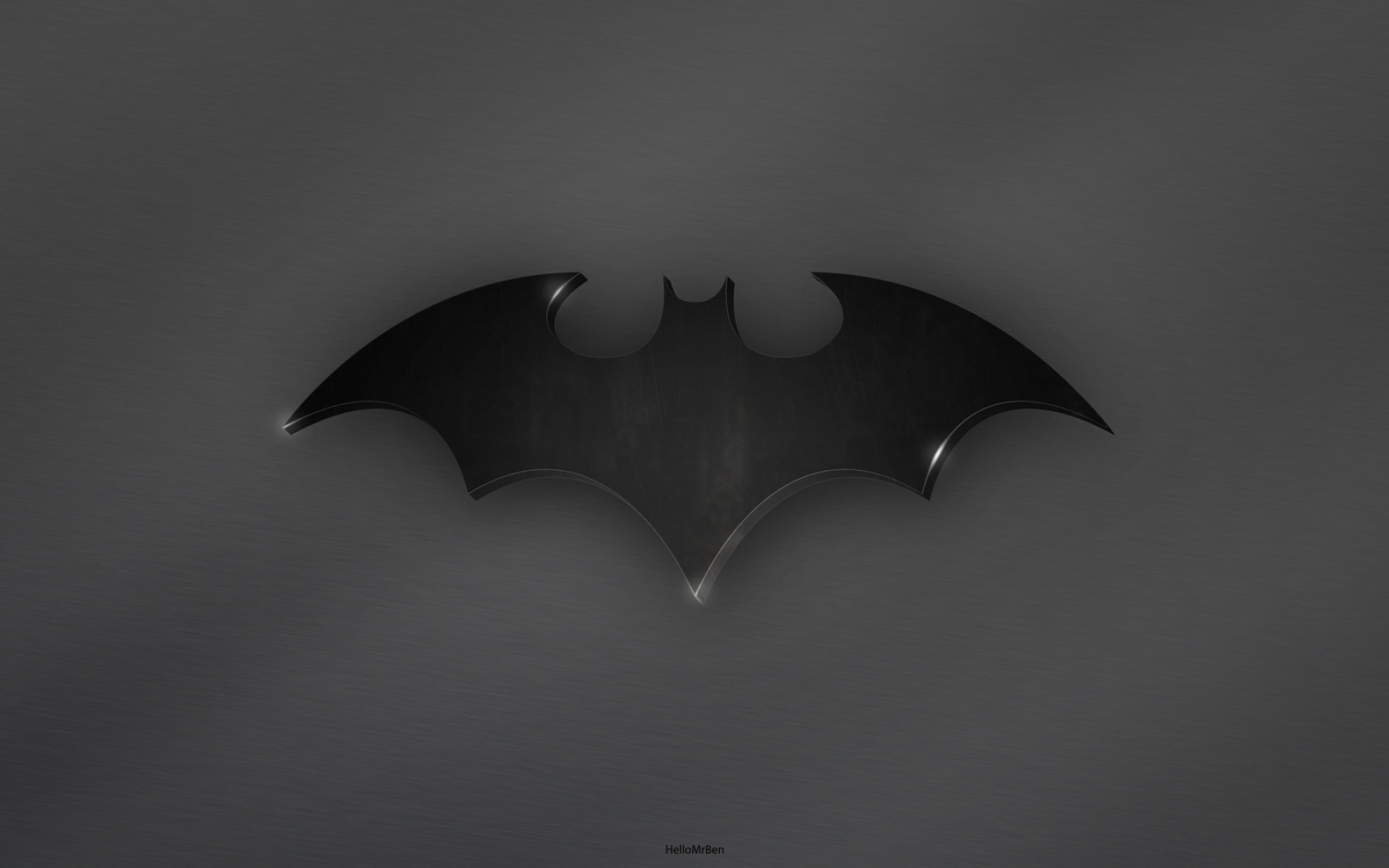 穿衣,2012Y十月27D,儿童桌面专用