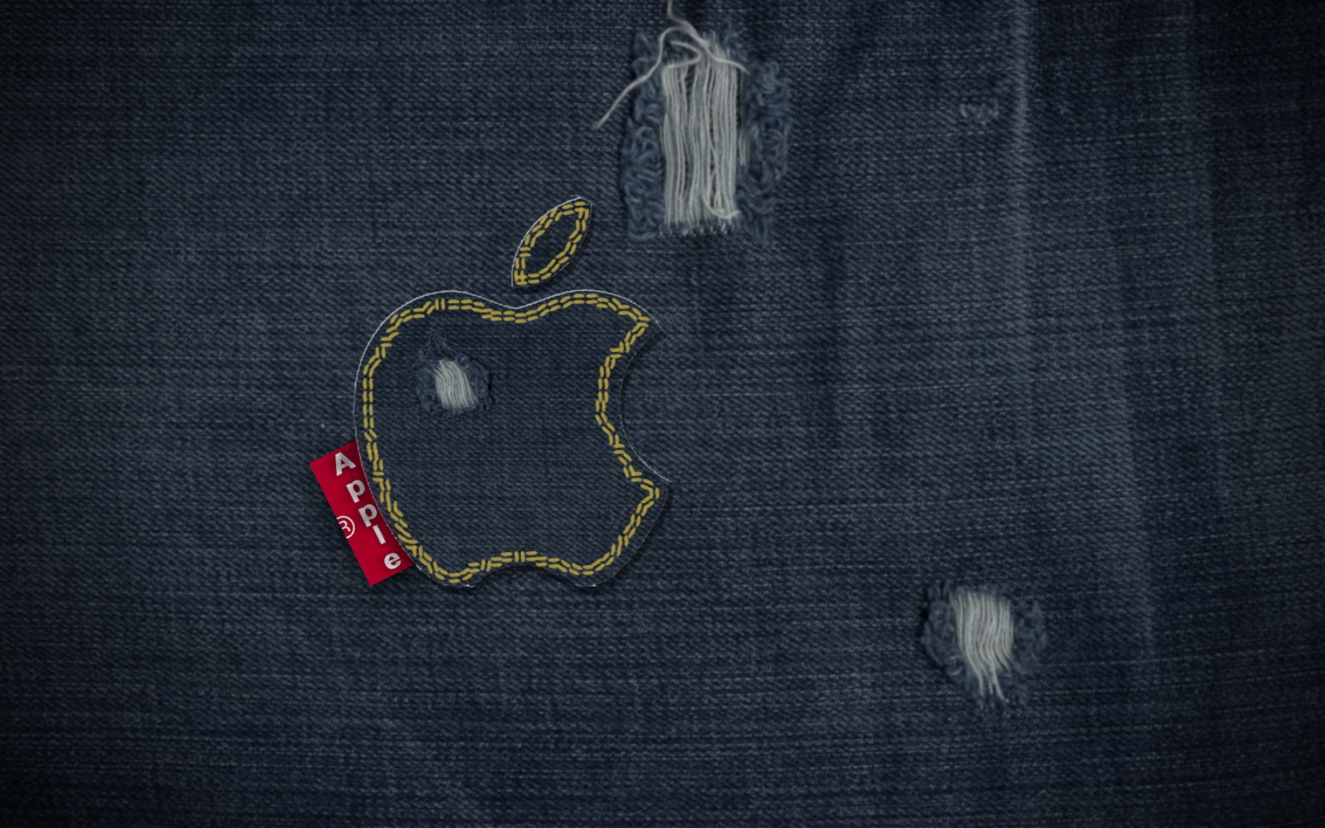 创意,苹果,2012Y十月27D,儿童桌面专用