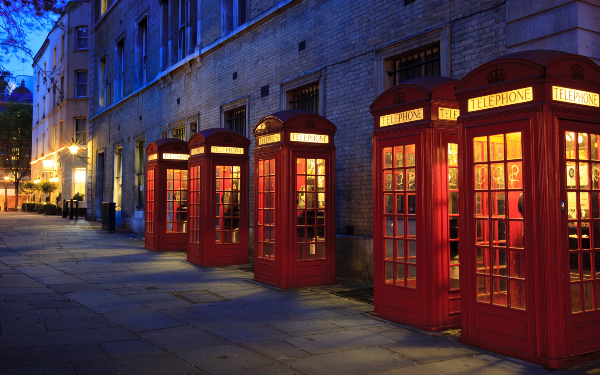 风景,城市夜景,2012Y十月26D,儿童桌面专用