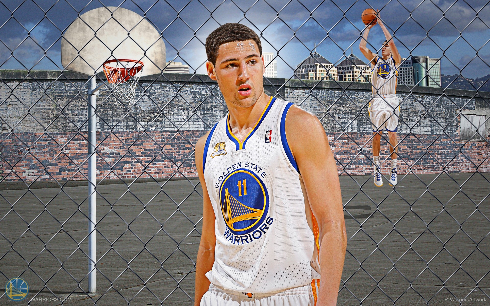 勇士队,NBA,篮球,体育,运动,宽屏,2012Y十月28D