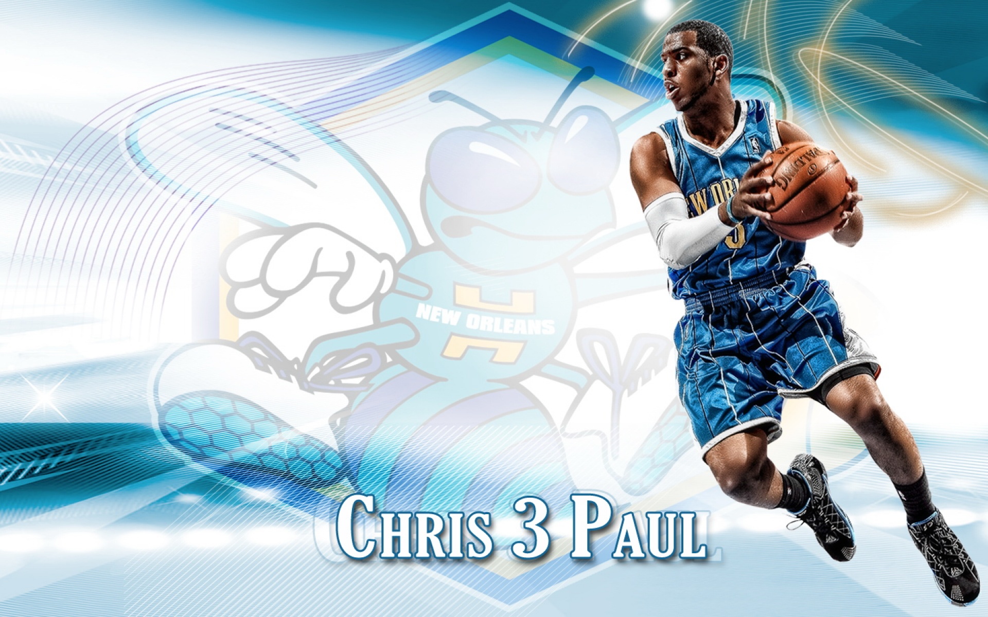 体育,NBA,球星,克里斯保罗,MVP