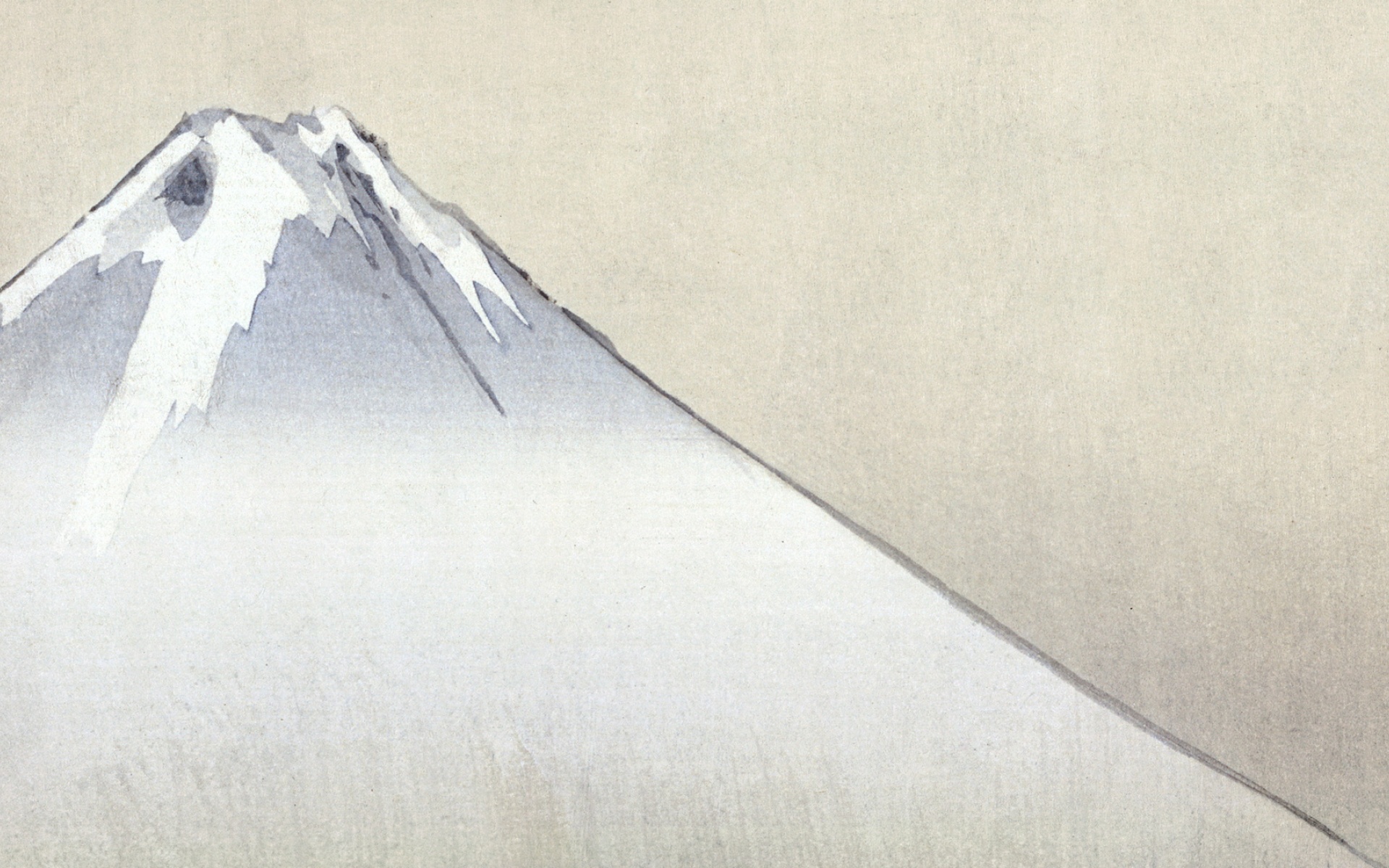 日本风,浮世绘,版画,宽屏,手绘,艺术,设计,1080p,2012Y十月28D,儿童桌面专用