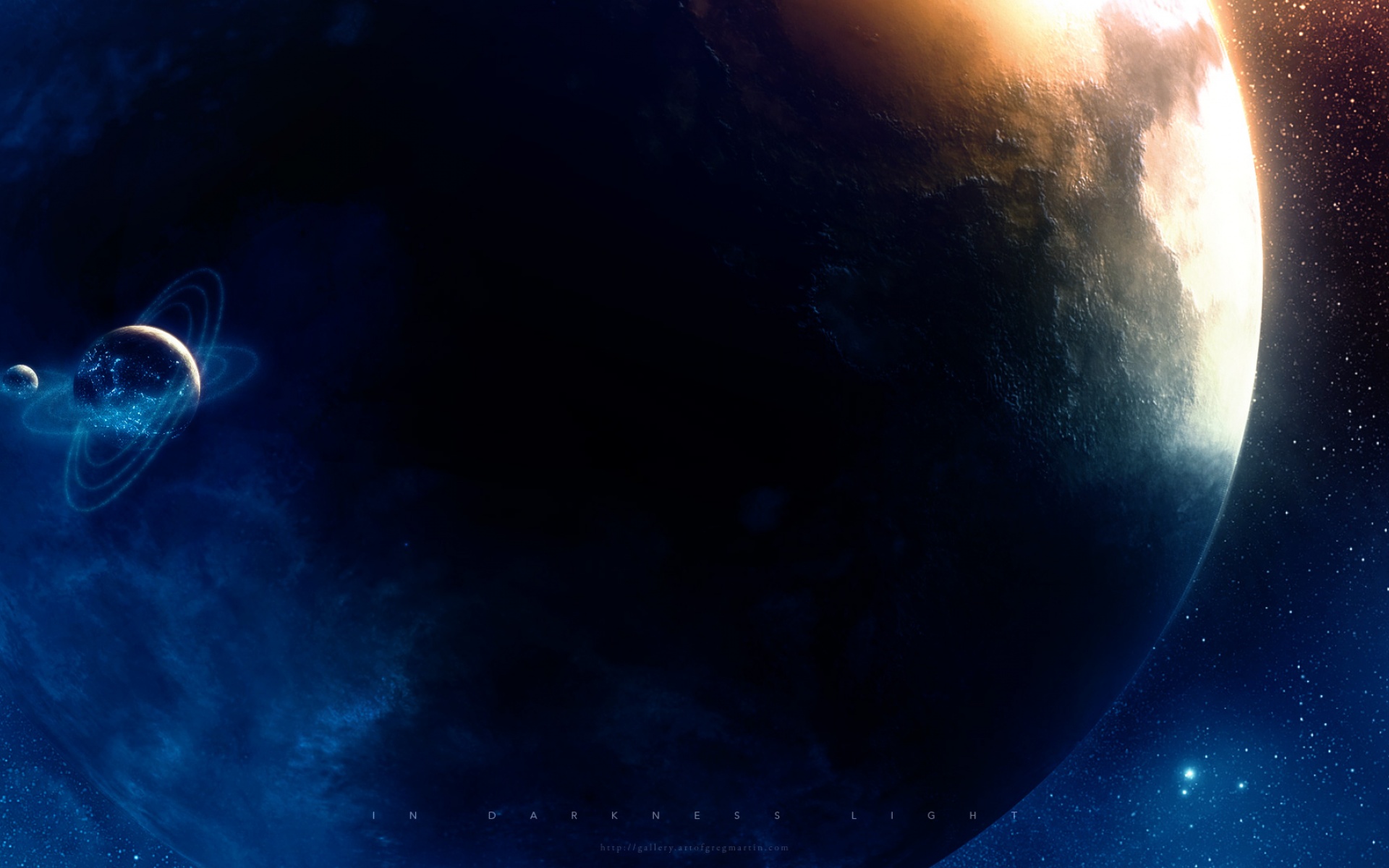 名家,精美,电脑,艺术,设计,风光,风景,宽屏,1080p,2012Y十月28D,创意,儿童桌面专用