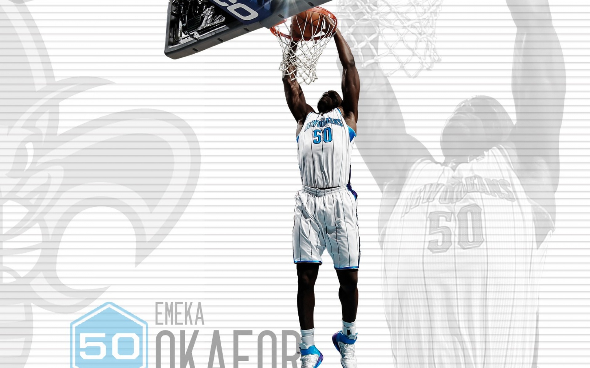 黄蜂队,NBA,篮球,体育,运动,宽屏,2012Y十月28D