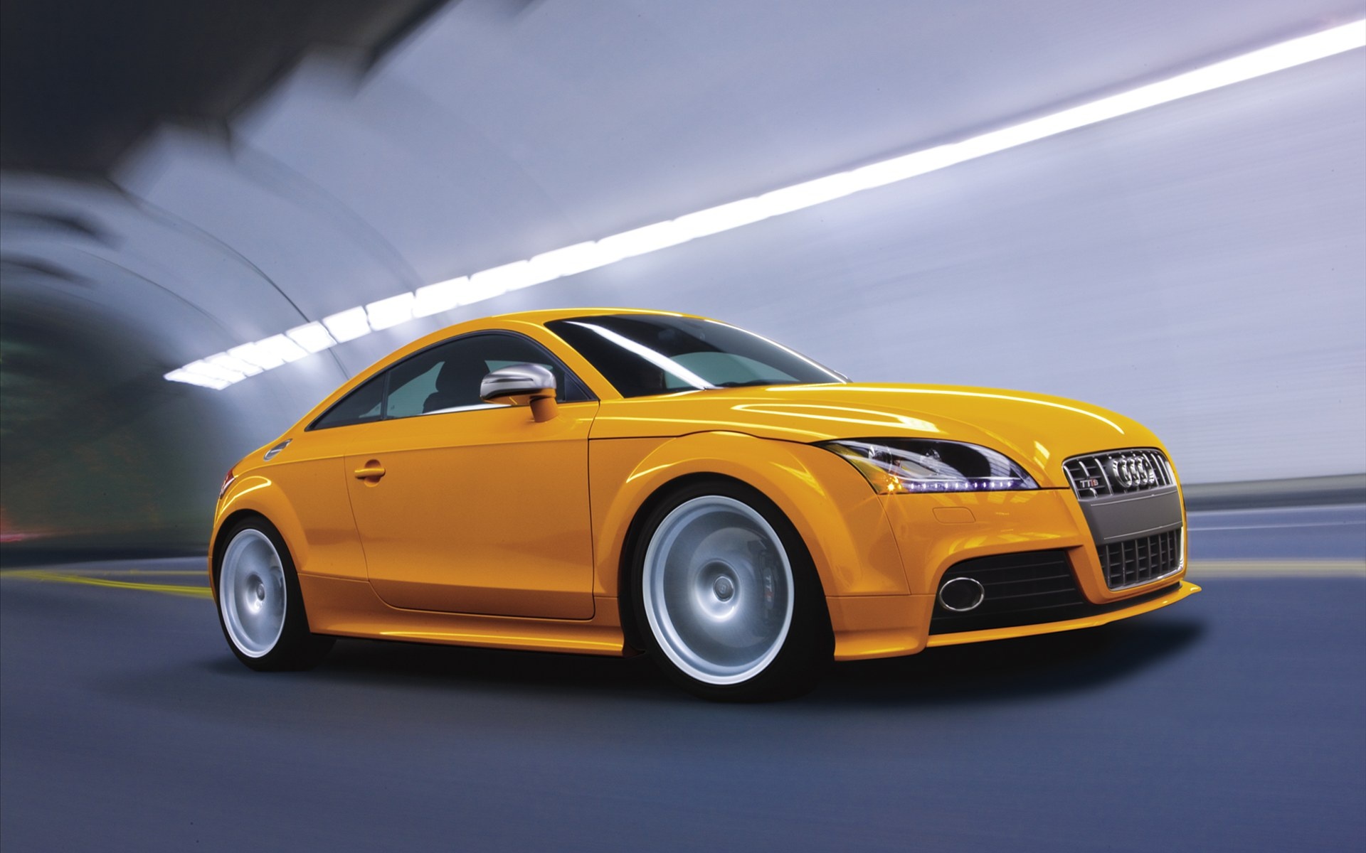 Audi,奥迪,汽车,宽屏,儿童桌面专用