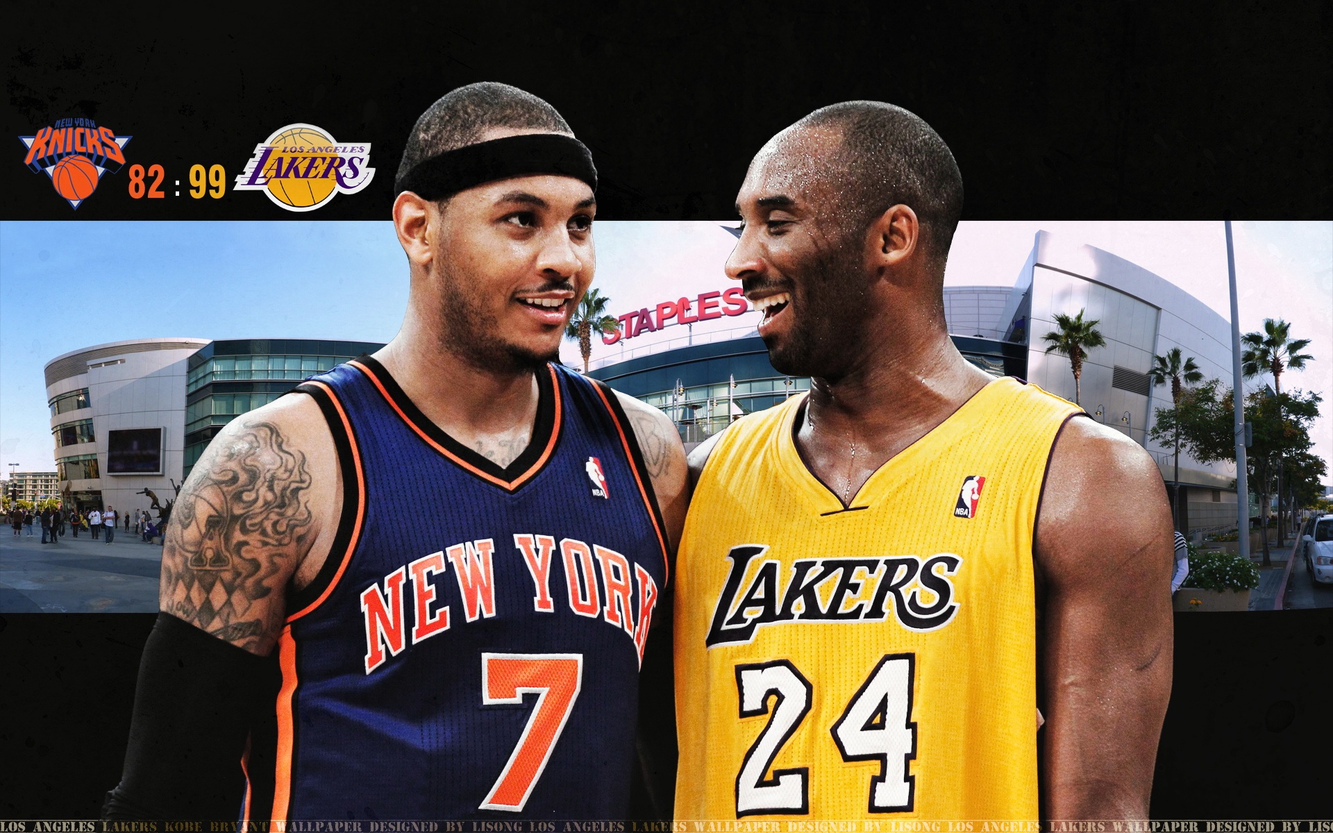 体育,NBA,球星,2012Y十月28D